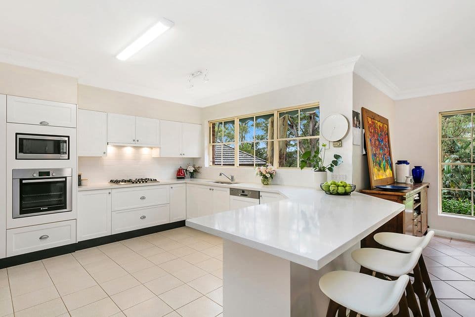 65 Ada Avenue, Wahroonga - Thumbnail 5
