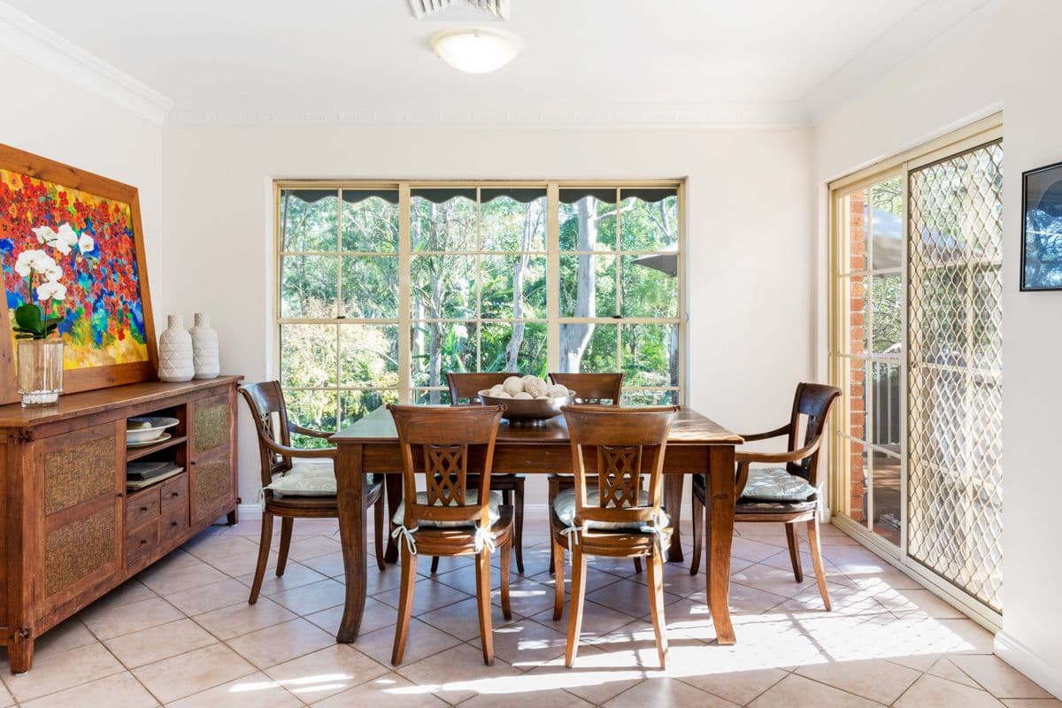 65 Ada Avenue, Wahroonga - Thumbnail 6