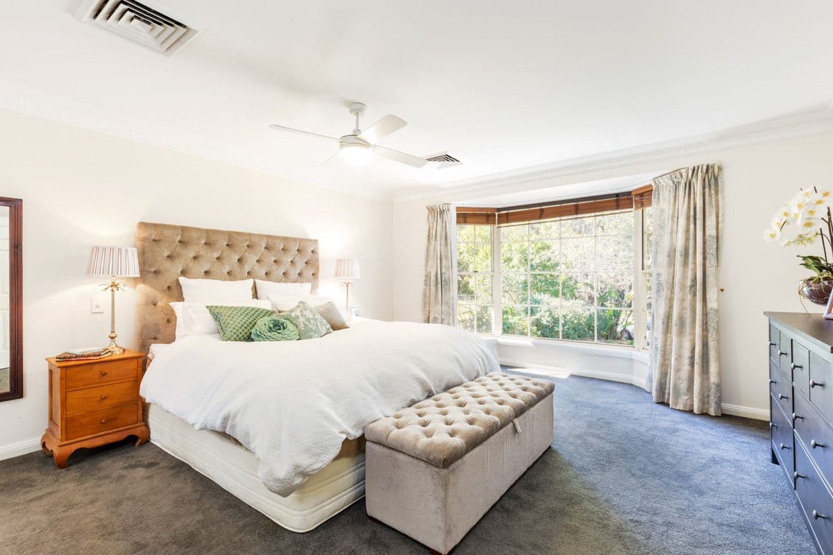 65 Ada Avenue, Wahroonga - Thumbnail 8