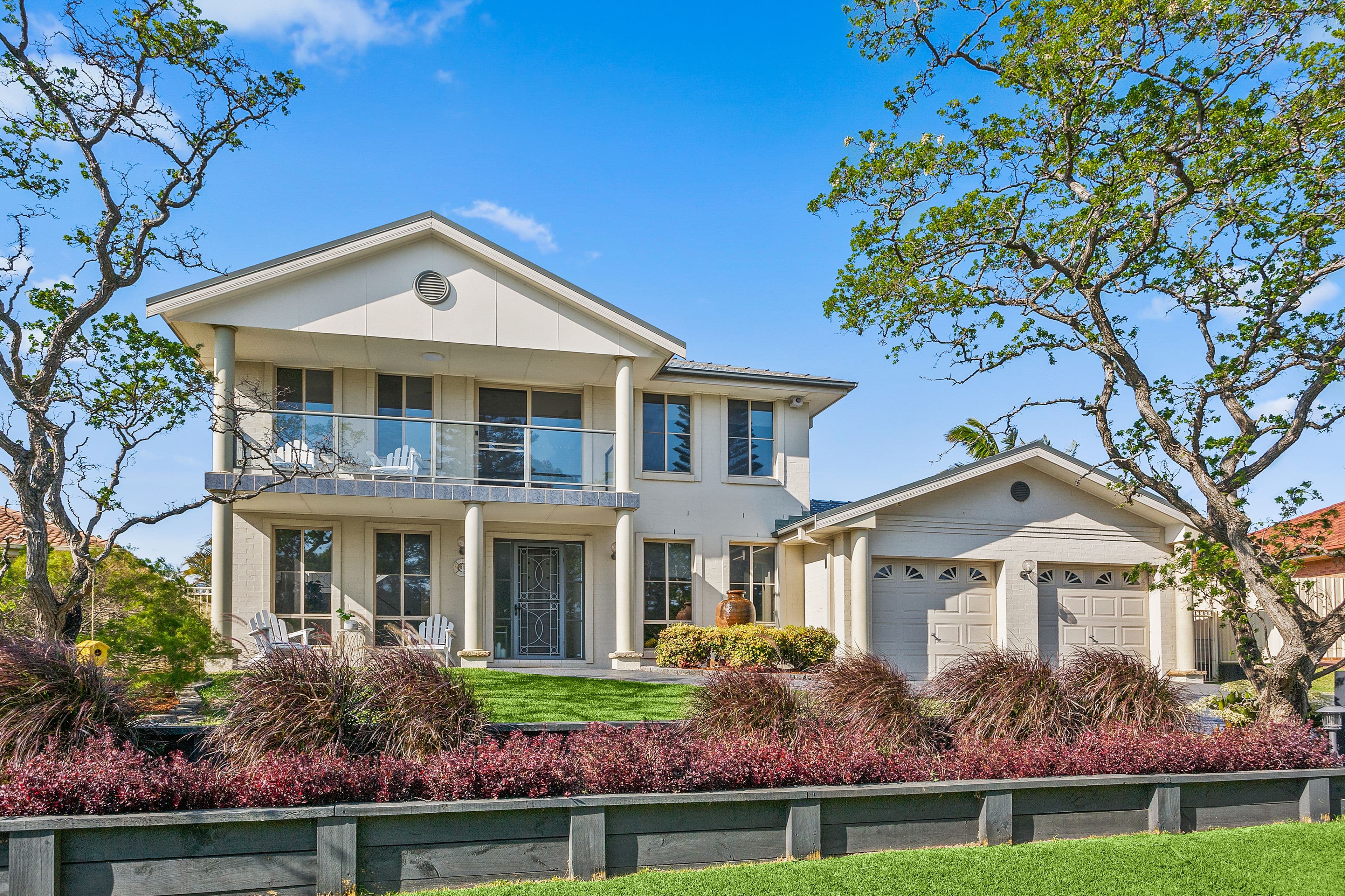 14 Cove Boulevard, Shell Cove NSW 2529, Shell Cove - Image 1