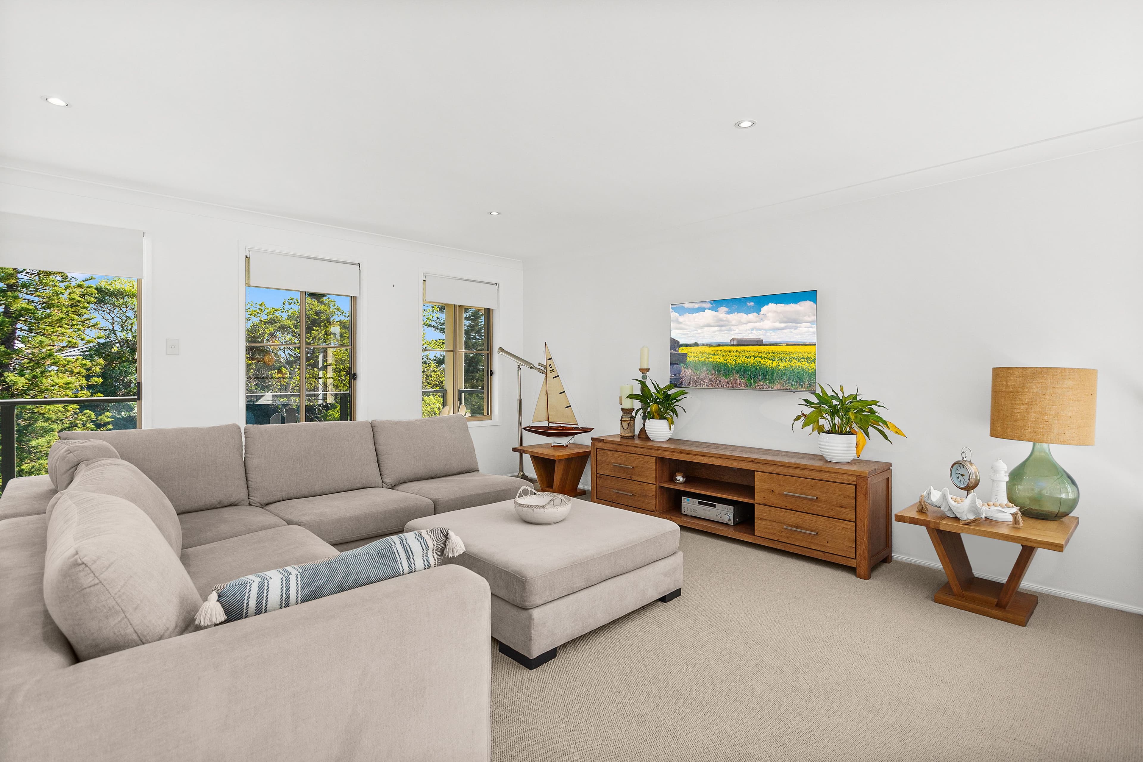 14 Cove Boulevard, Shell Cove NSW 2529, Shell Cove - Thumbnail 2