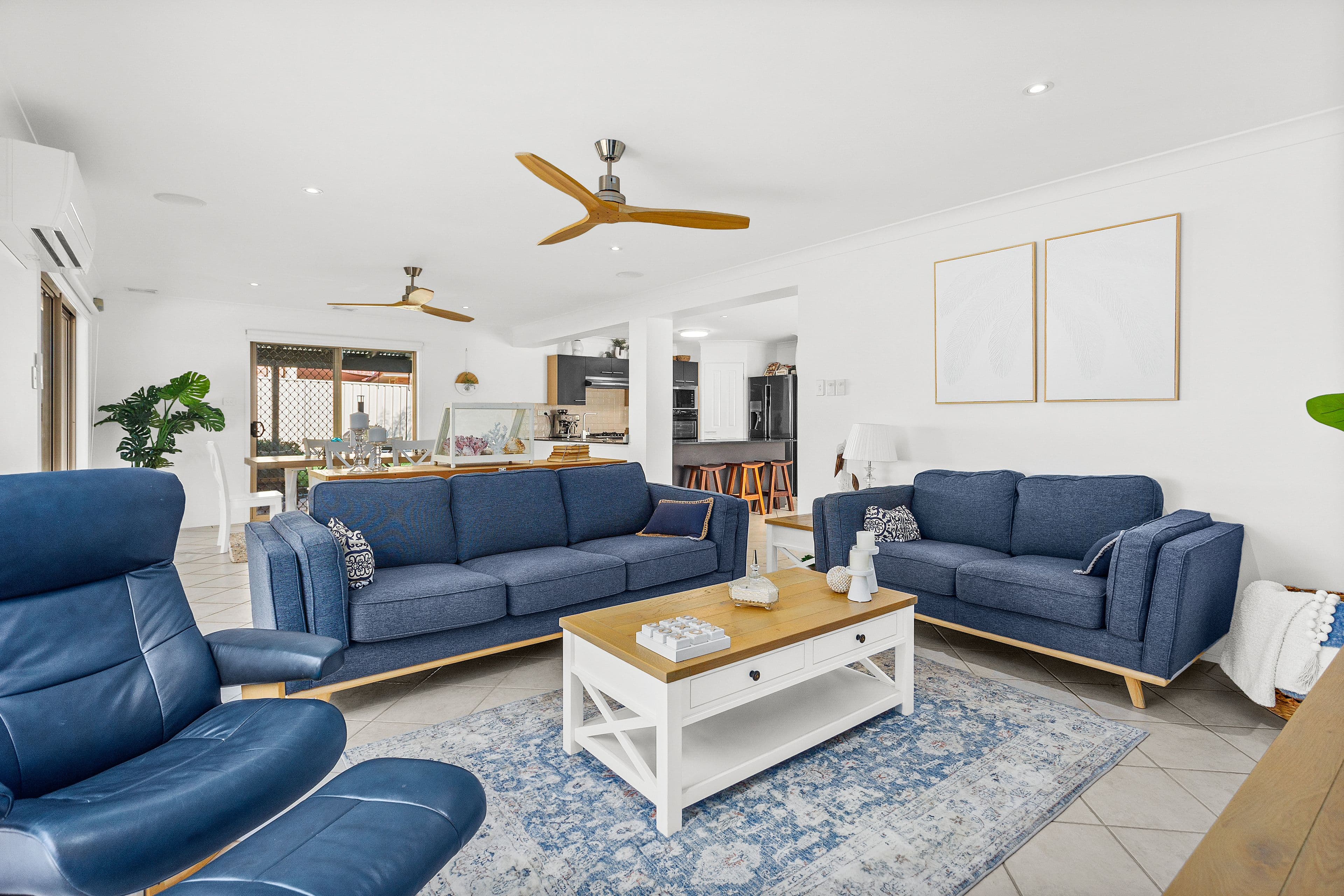 14 Cove Boulevard, Shell Cove NSW 2529, Shell Cove - Thumbnail 4
