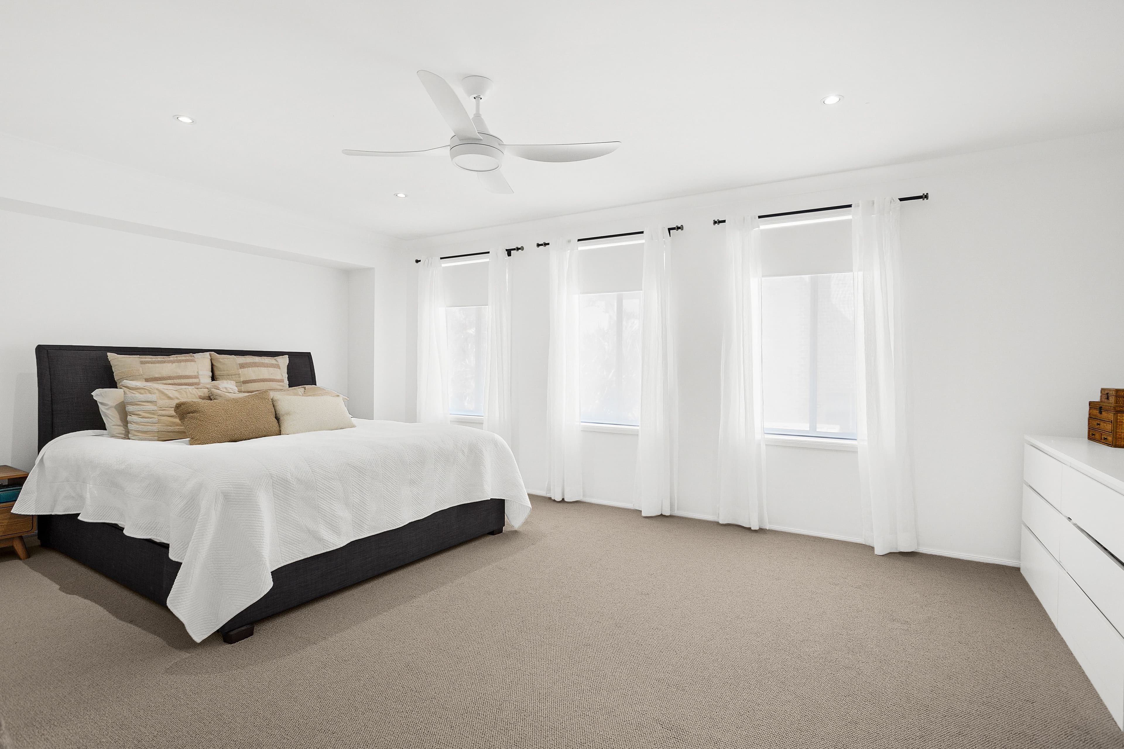 14 Cove Boulevard, Shell Cove NSW 2529, Shell Cove - Thumbnail 5