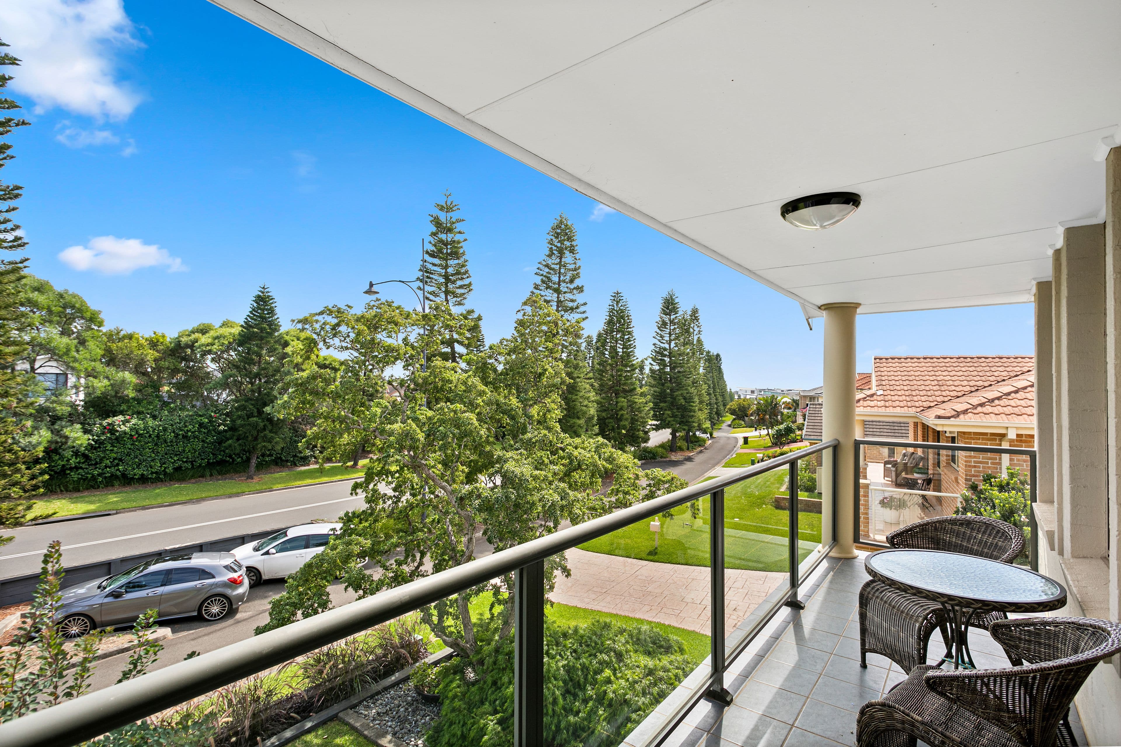 14 Cove Boulevard, Shell Cove NSW 2529, Shell Cove - Thumbnail 6