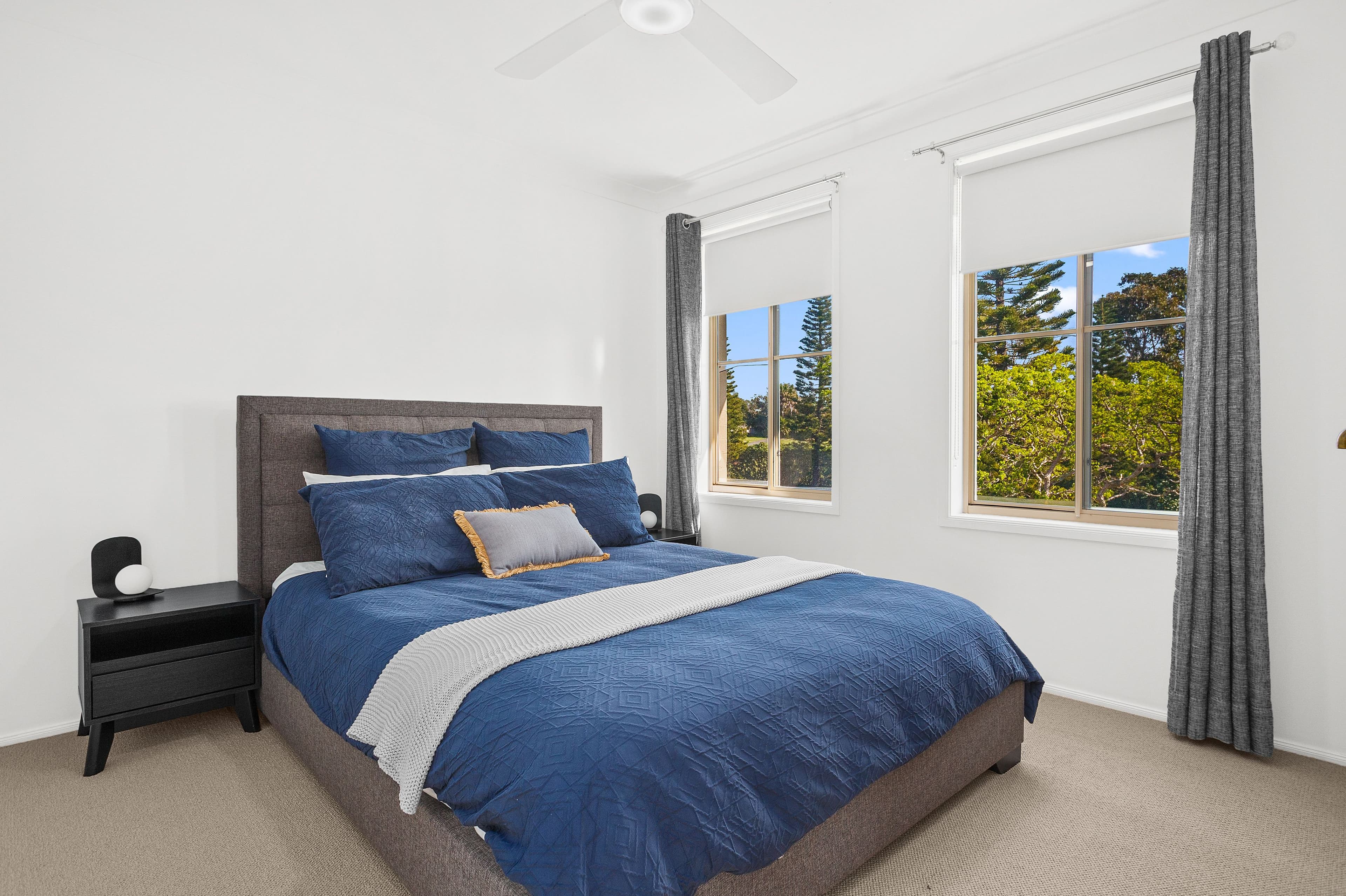 14 Cove Boulevard, Shell Cove NSW 2529, Shell Cove - Thumbnail 8