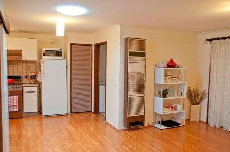 5 Gibbon Court, ST ALBANS VIC 3021, St Albans - Thumbnail 3