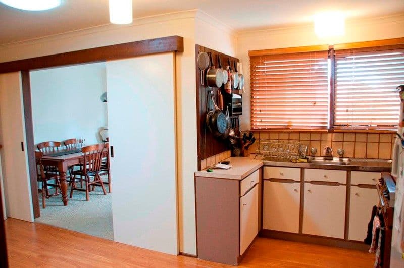 5 Gibbon Court, ST ALBANS VIC 3021, St Albans - Thumbnail 4