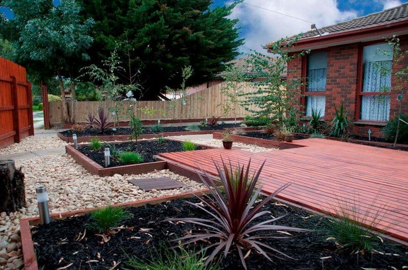5 Gibbon Court, ST ALBANS VIC 3021, St Albans - Thumbnail 5