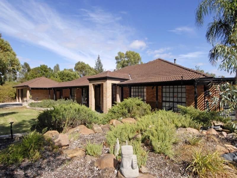 68 Valcan Road, ORANGE GROVE WA 6109, Orange Grove - Image 1