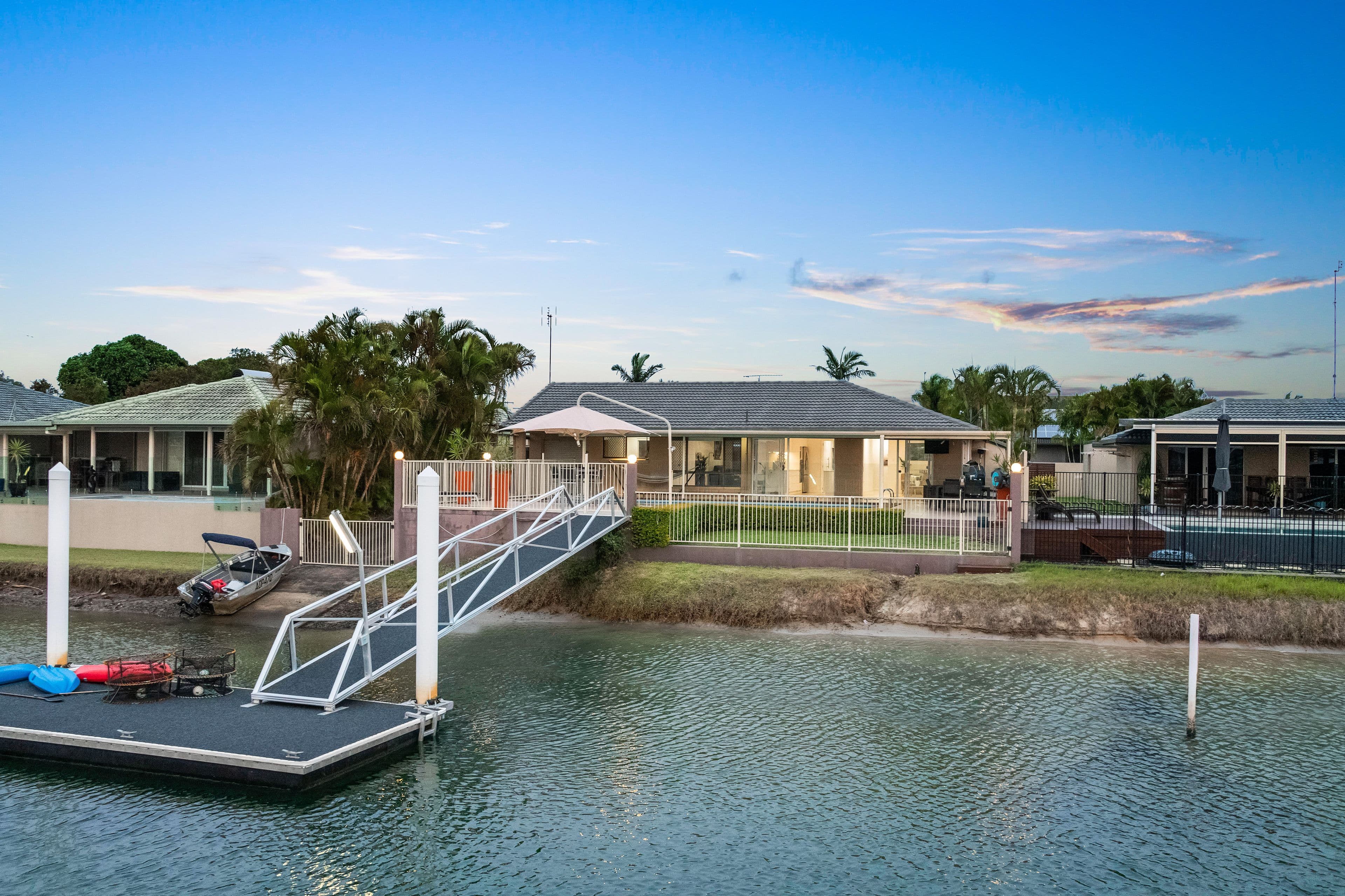 46 Glenlea Drive, Maroochydore QLD 4558, Maroochydore - Image 1