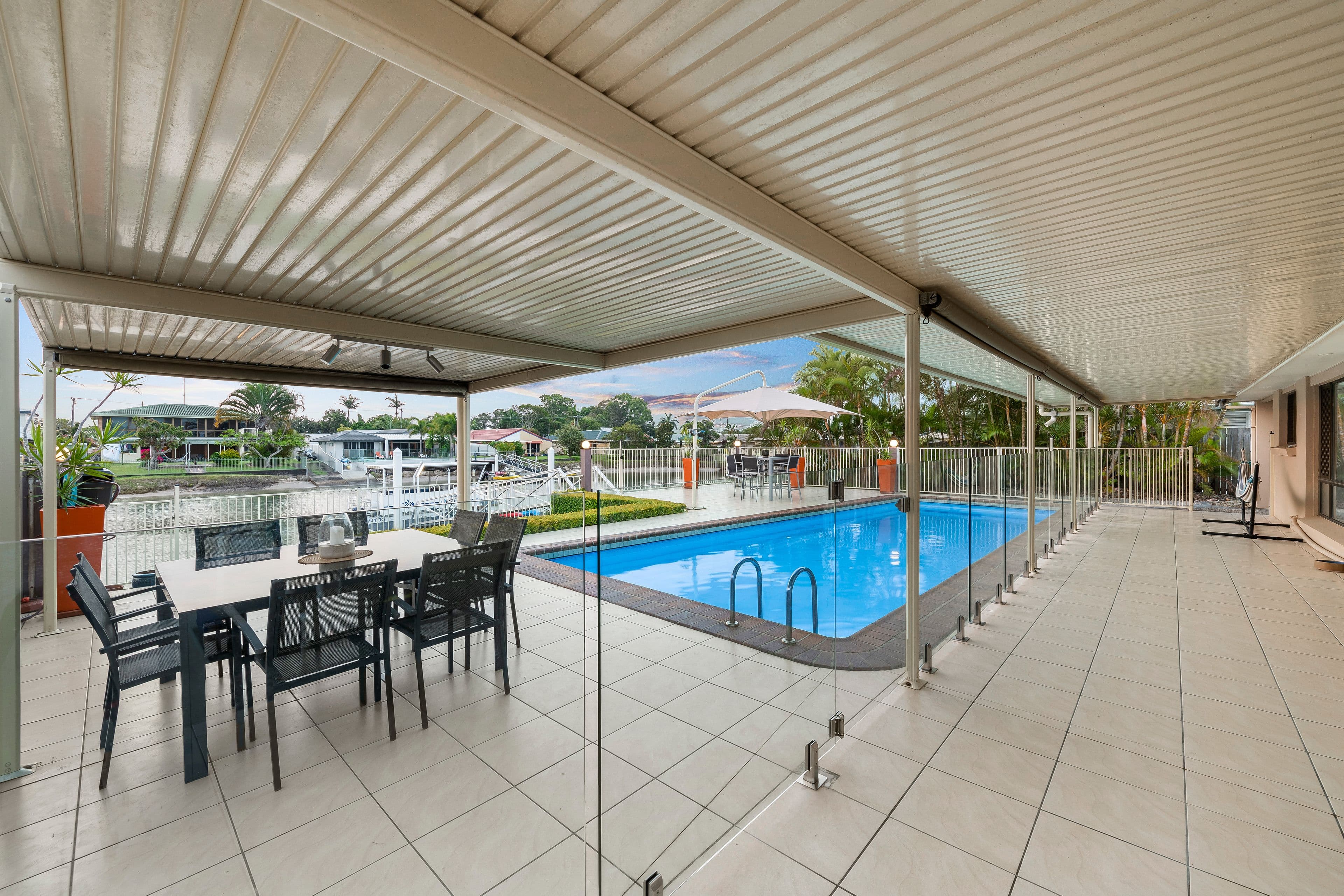 46 Glenlea Drive, Maroochydore QLD 4558, Maroochydore - Thumbnail 2