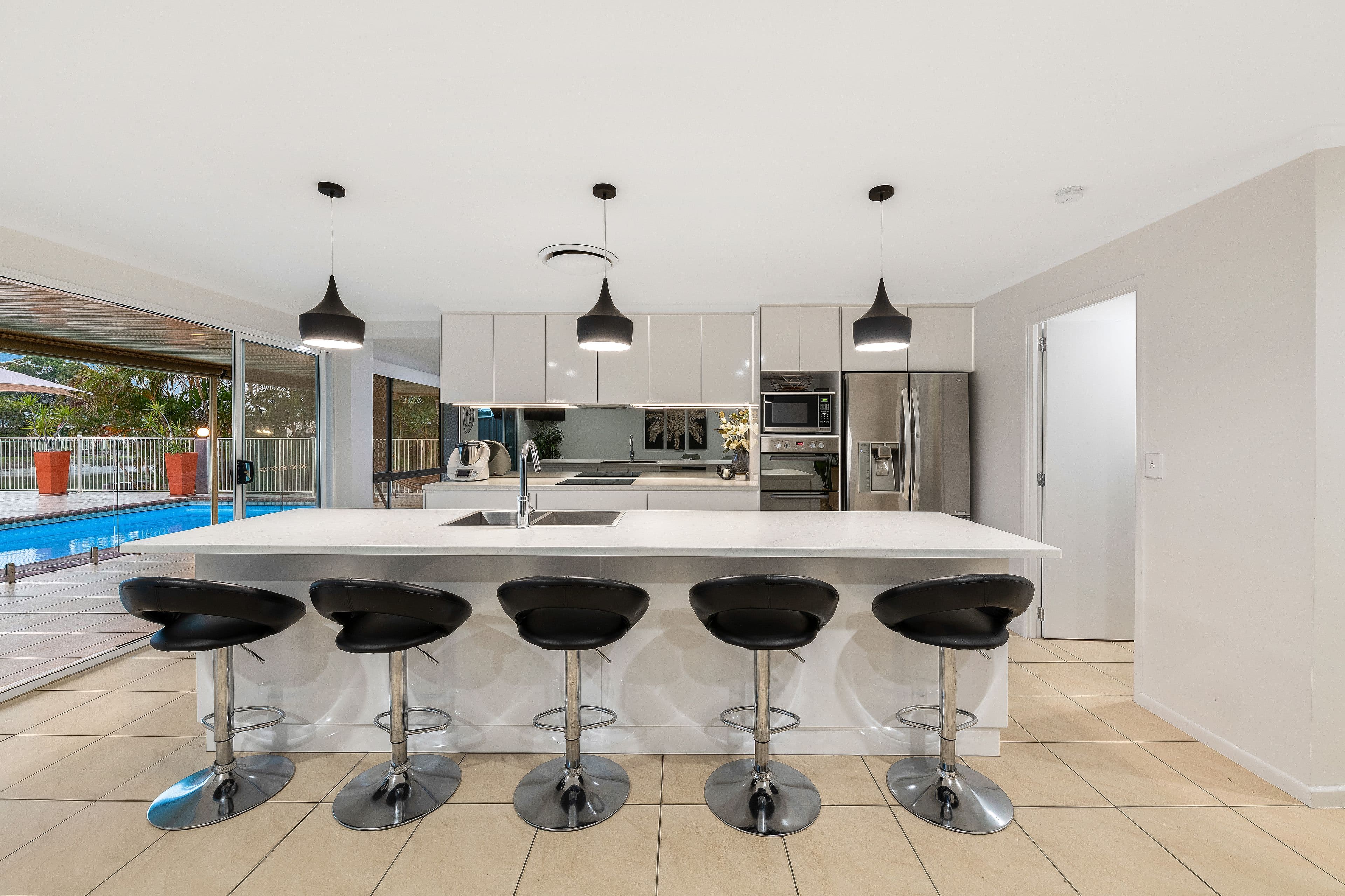 46 Glenlea Drive, Maroochydore QLD 4558, Maroochydore - Thumbnail 3