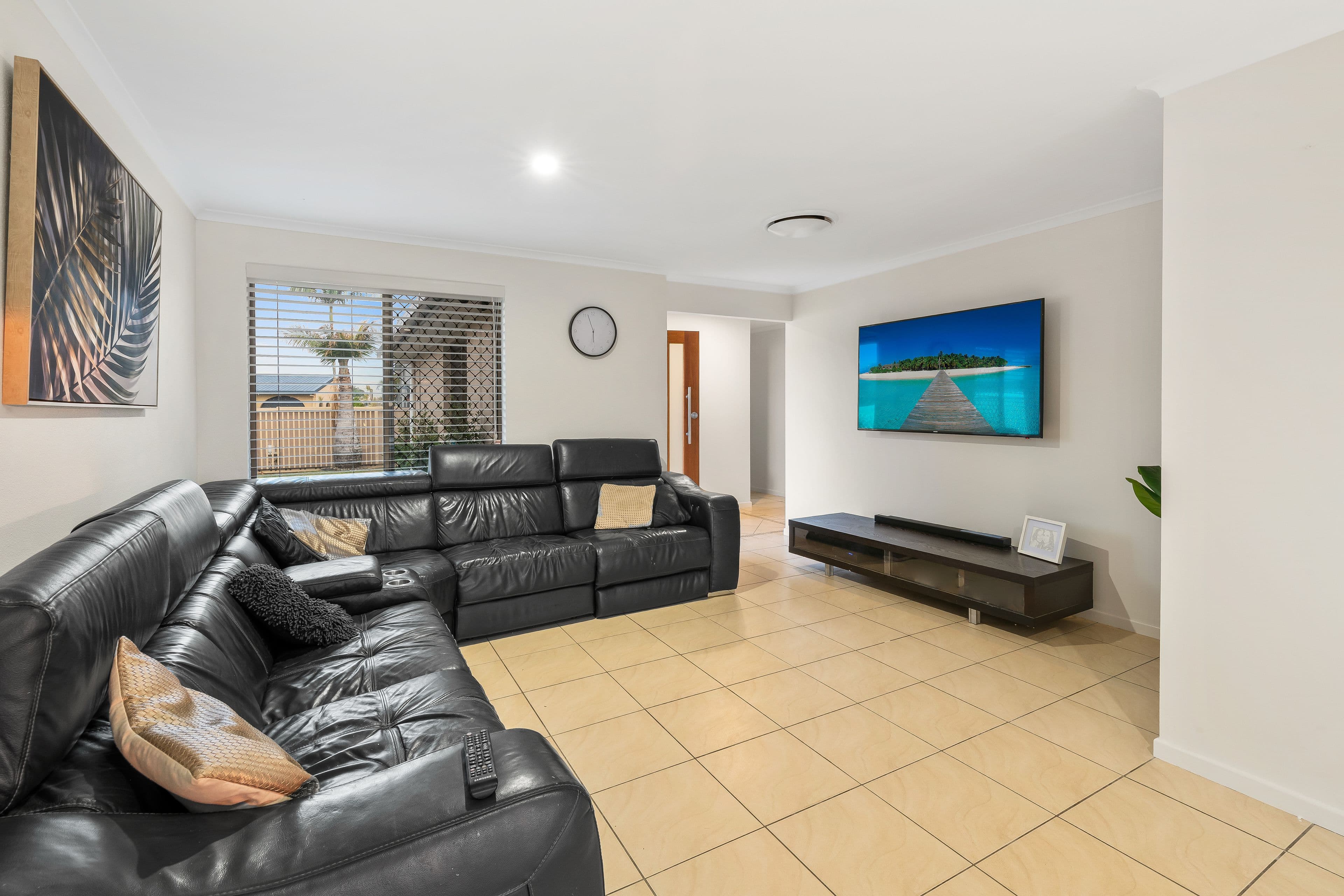 46 Glenlea Drive, Maroochydore QLD 4558, Maroochydore - Thumbnail 4