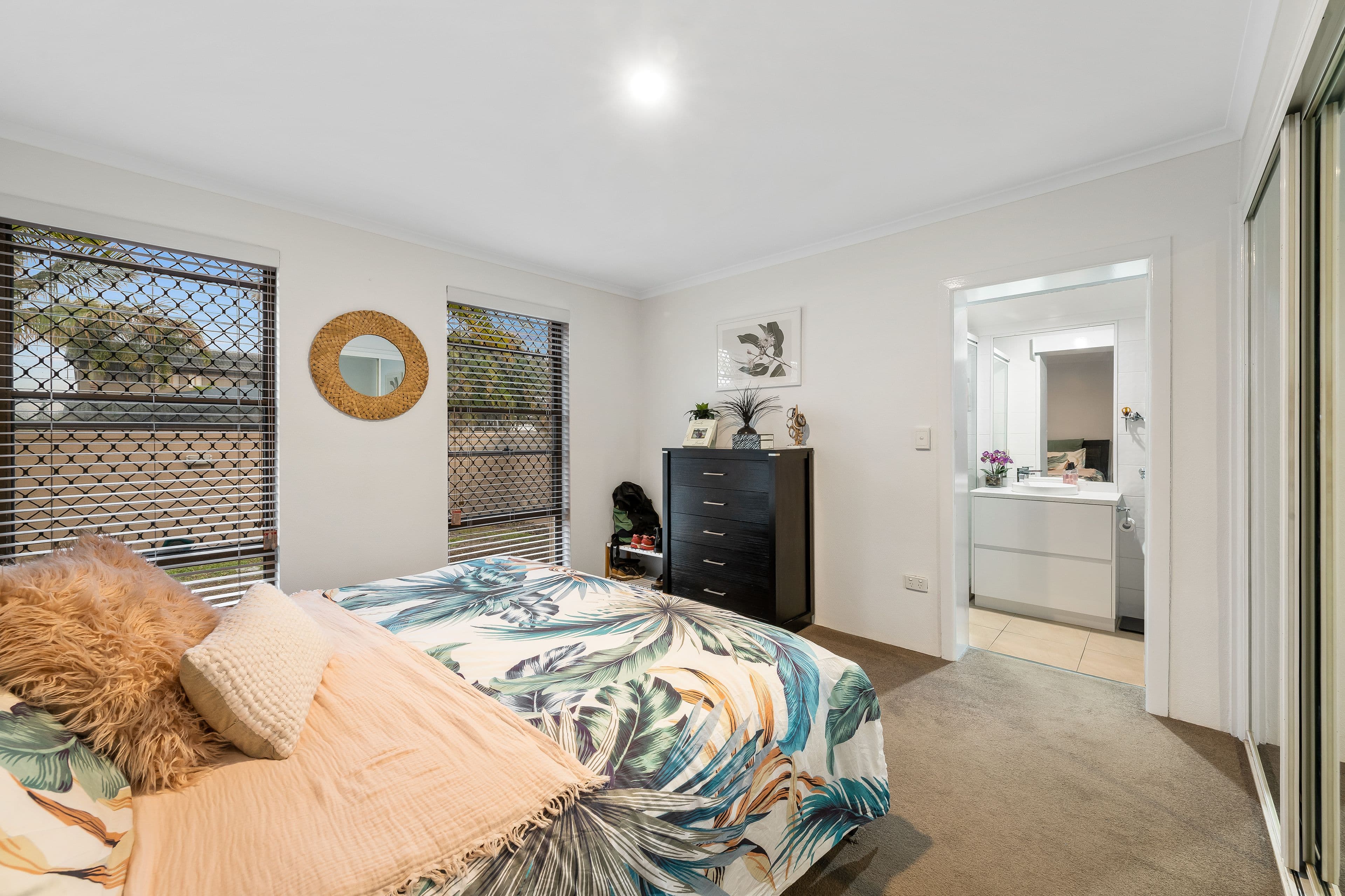 46 Glenlea Drive, Maroochydore QLD 4558, Maroochydore - Thumbnail 5