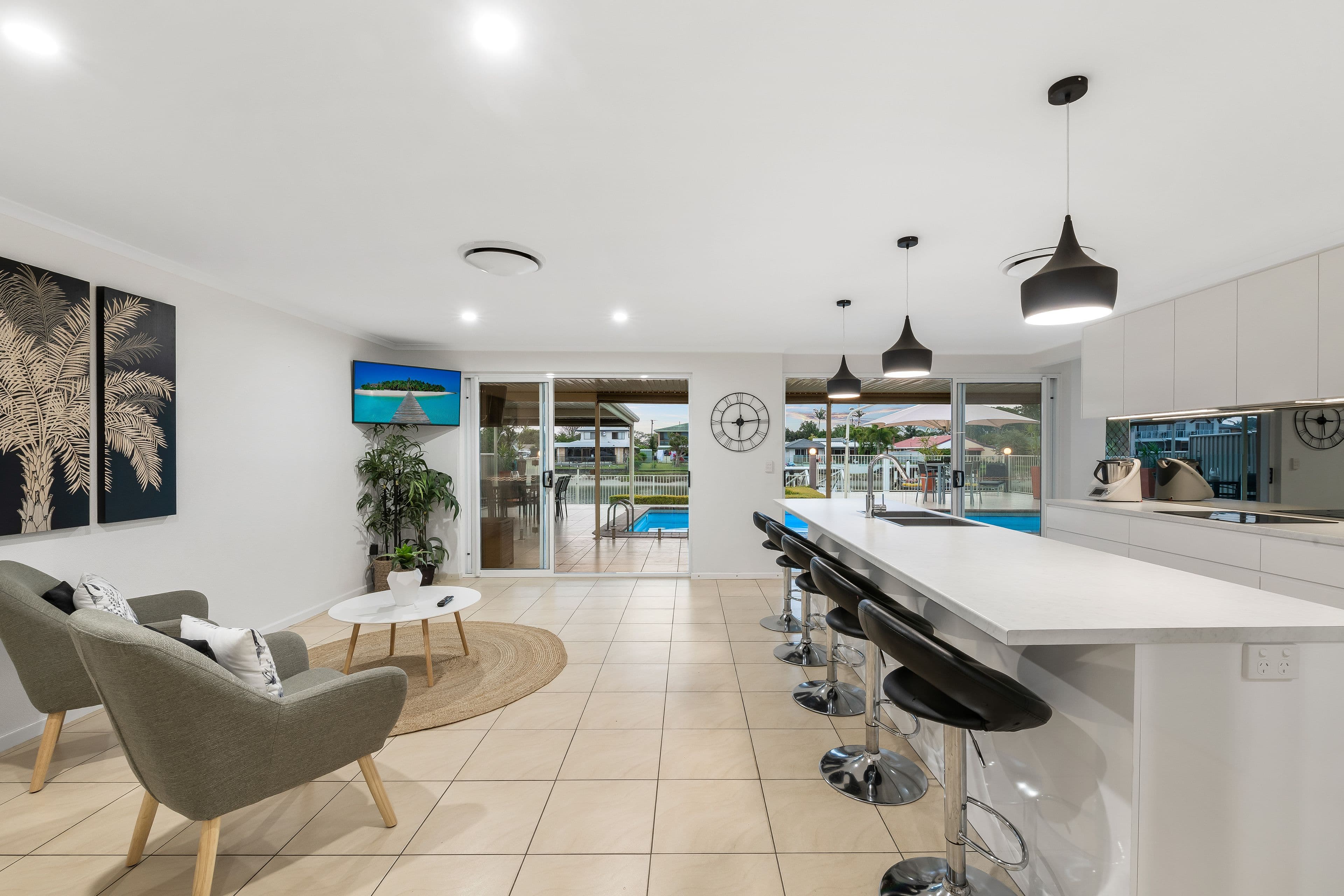46 Glenlea Drive, Maroochydore QLD 4558, Maroochydore - Thumbnail 6