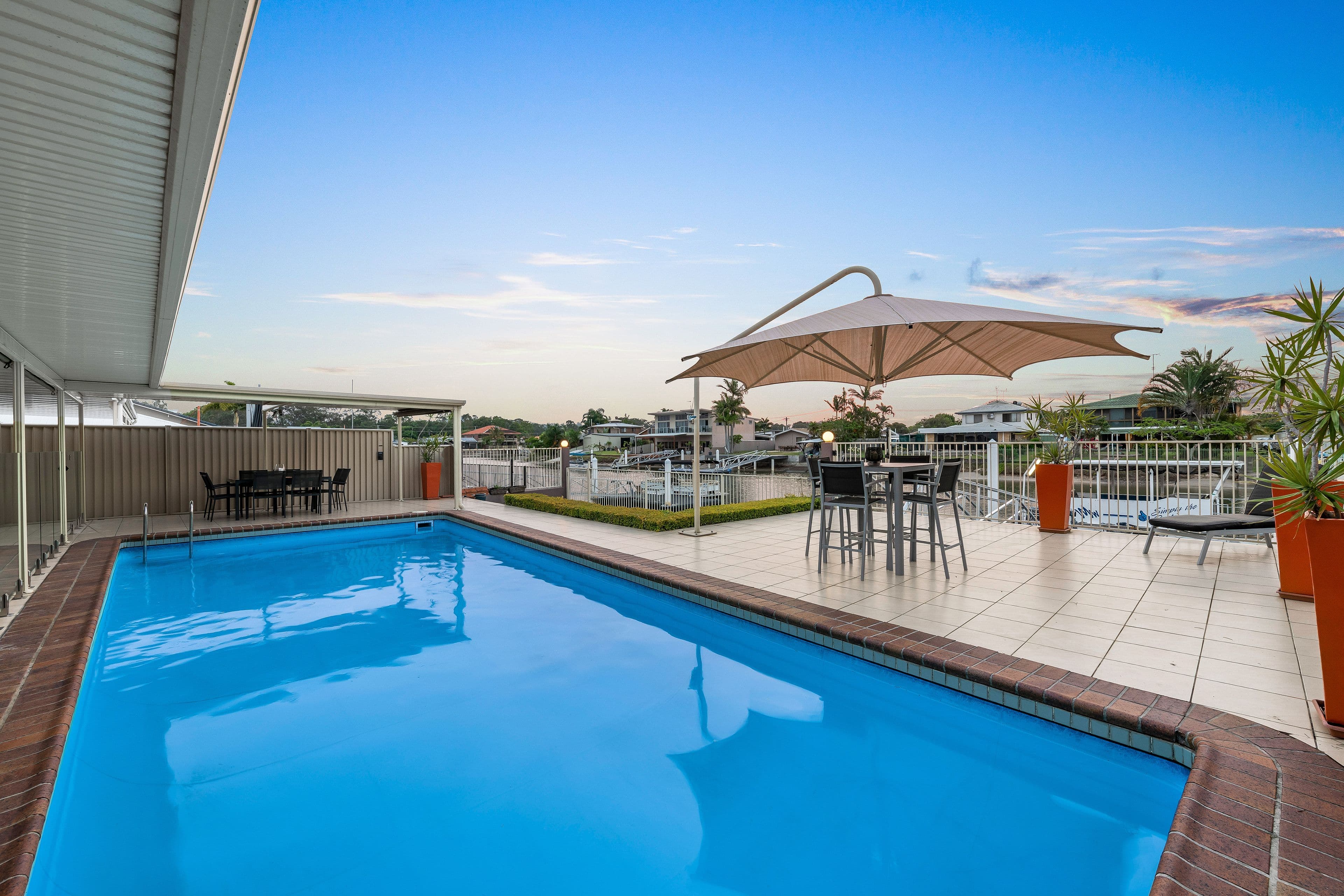 46 Glenlea Drive, Maroochydore QLD 4558, Maroochydore - Thumbnail 7