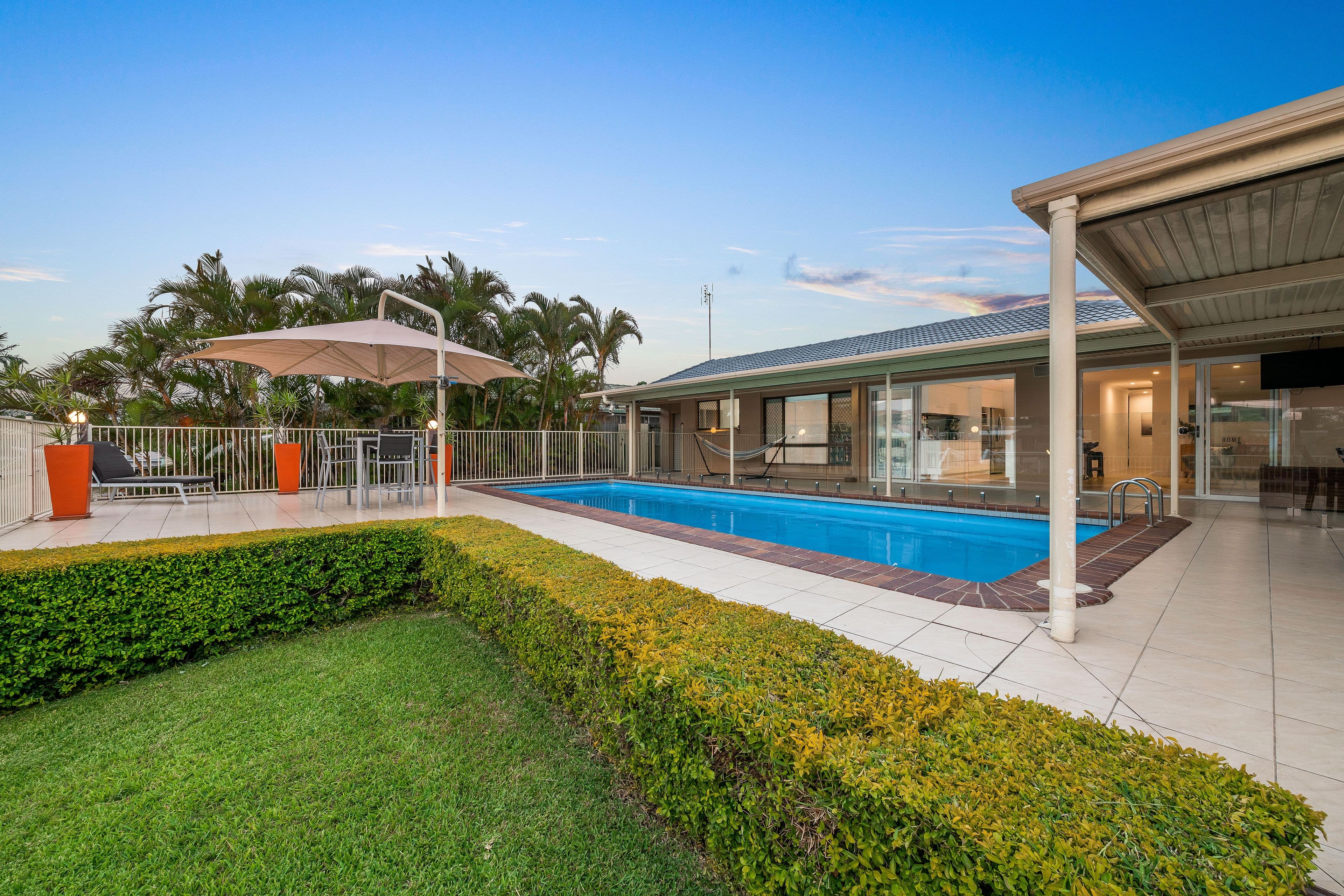46 Glenlea Drive, Maroochydore QLD 4558, Maroochydore - Thumbnail 8