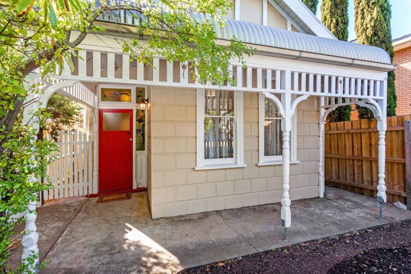 67 Hyde Street, Footscray - Image 1
