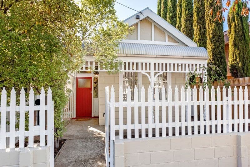67 Hyde Street, Footscray - Thumbnail 3