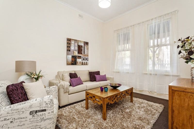 67 Hyde Street, Footscray - Thumbnail 4