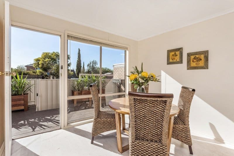 67 Hyde Street, Footscray - Thumbnail 5