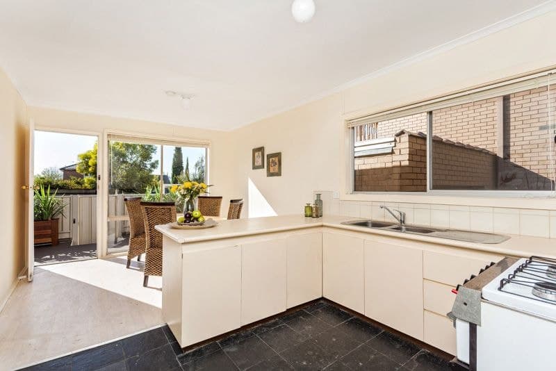 67 Hyde Street, Footscray - Thumbnail 6