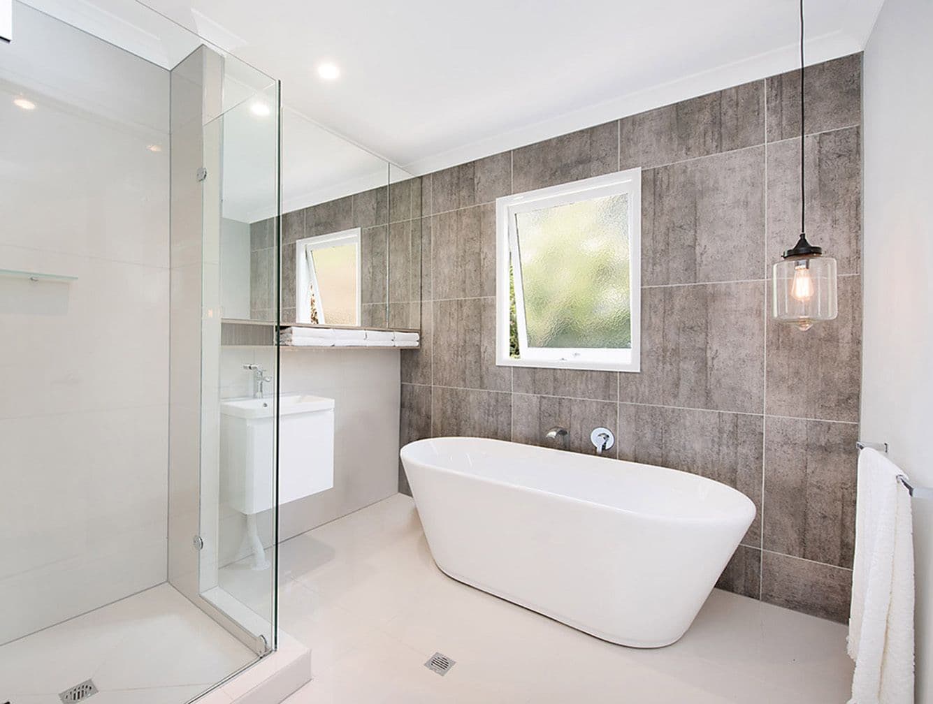 21 Fountain Road, Buderim QLD 4556, Buderim - Thumbnail 5
