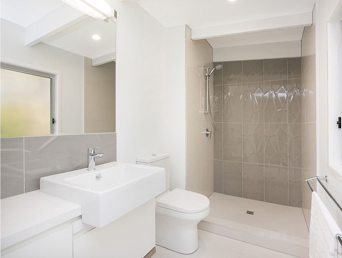 21 Fountain Road, Buderim QLD 4556, Buderim - Thumbnail 6