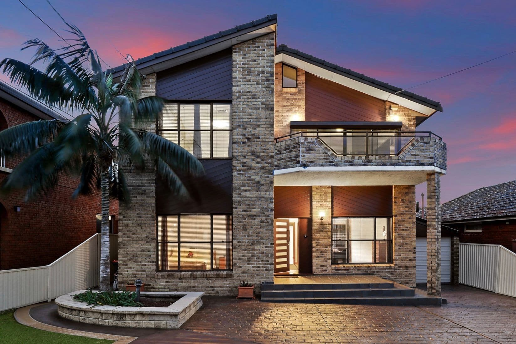 121 Wardell Road, Earlwood NSW 2206, Earlwood - Image 1