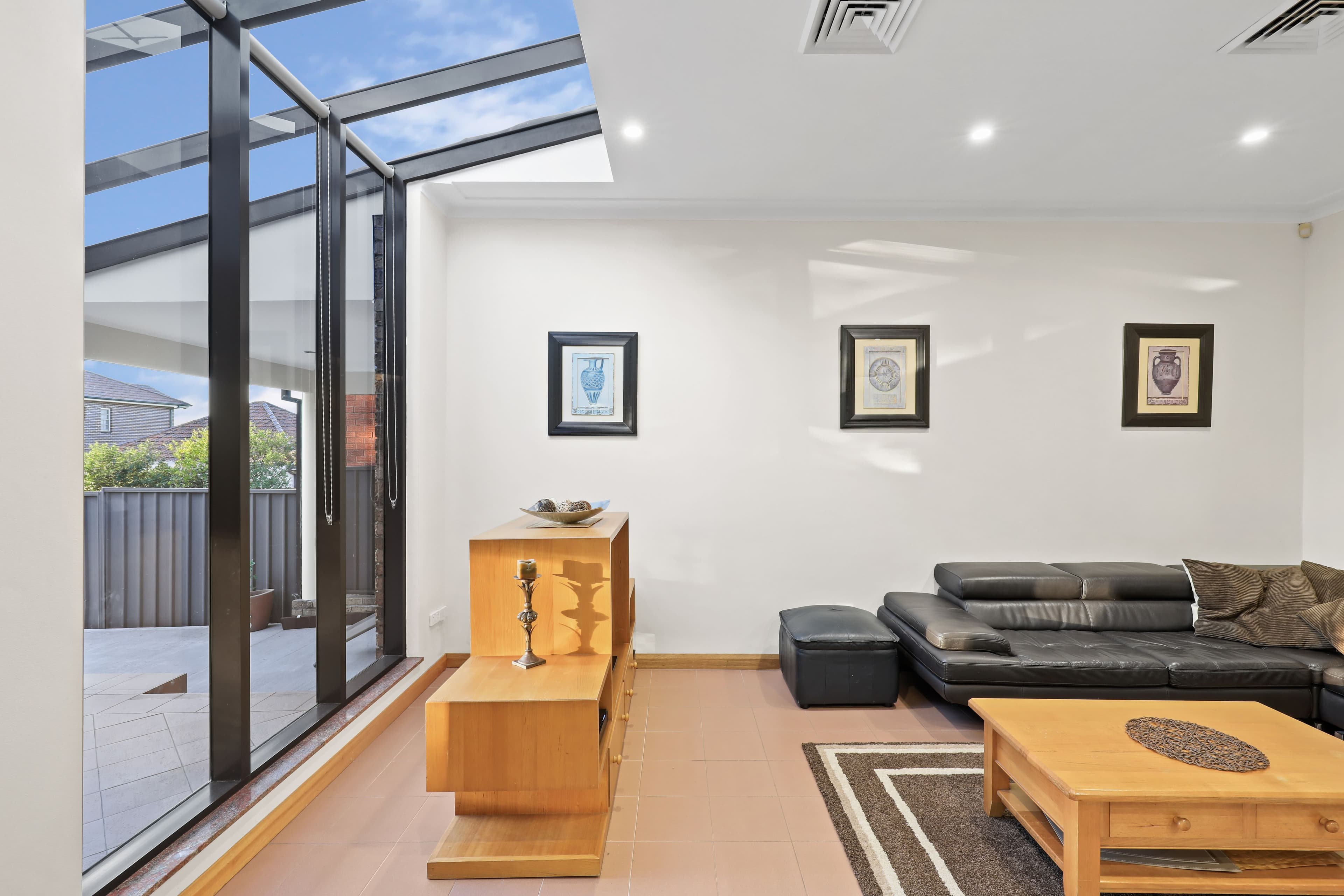 121 Wardell Road, Earlwood NSW 2206, Earlwood - Thumbnail 2