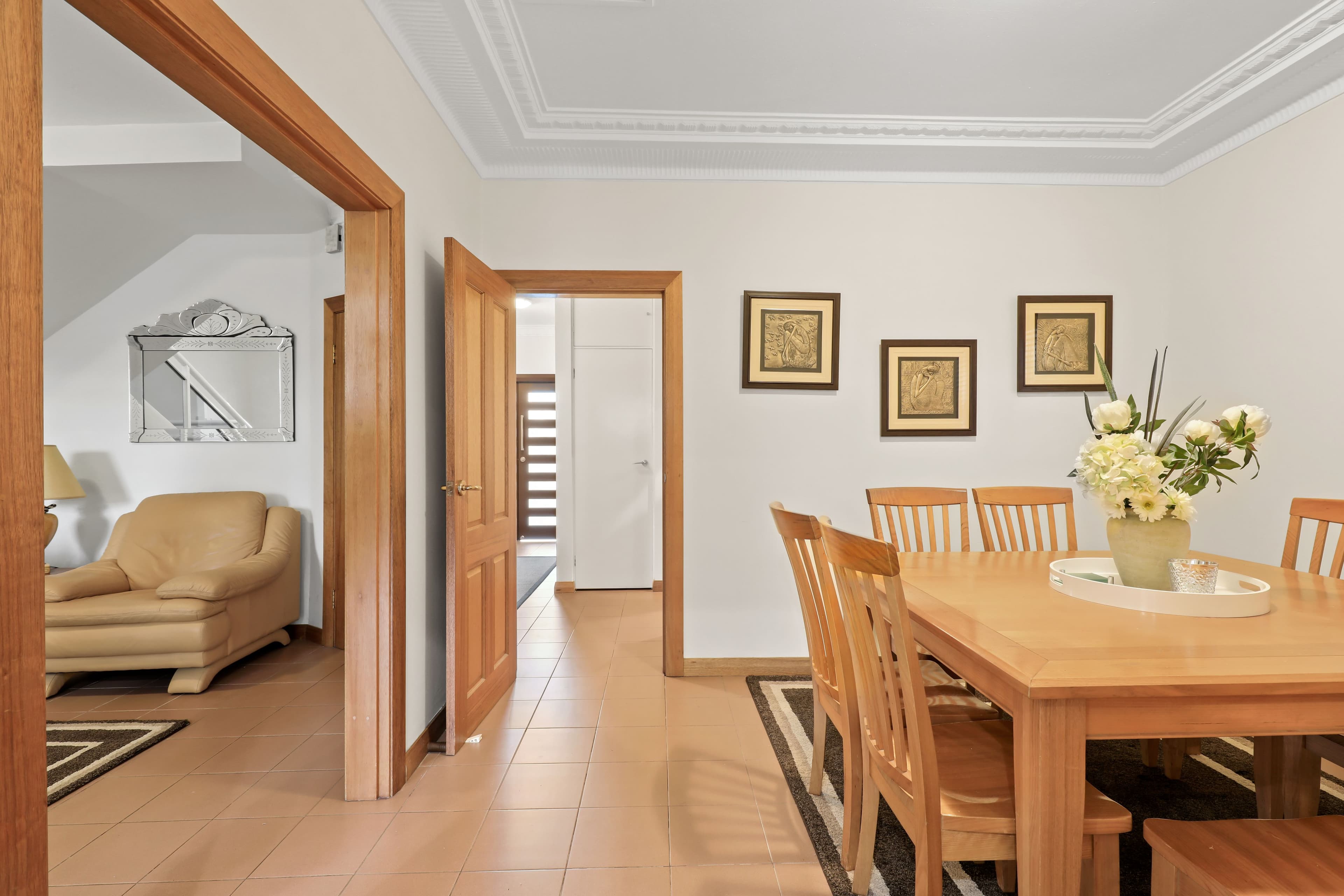 121 Wardell Road, Earlwood NSW 2206, Earlwood - Thumbnail 3