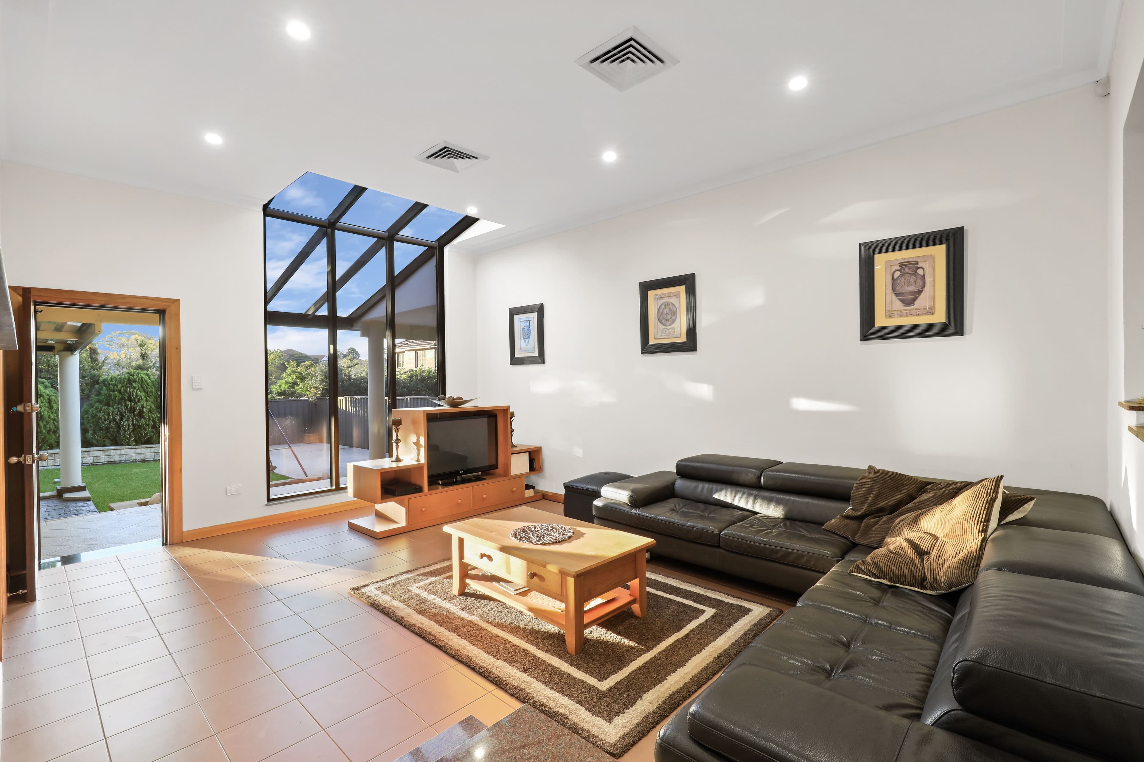 121 Wardell Road, Earlwood NSW 2206, Earlwood - Thumbnail 4