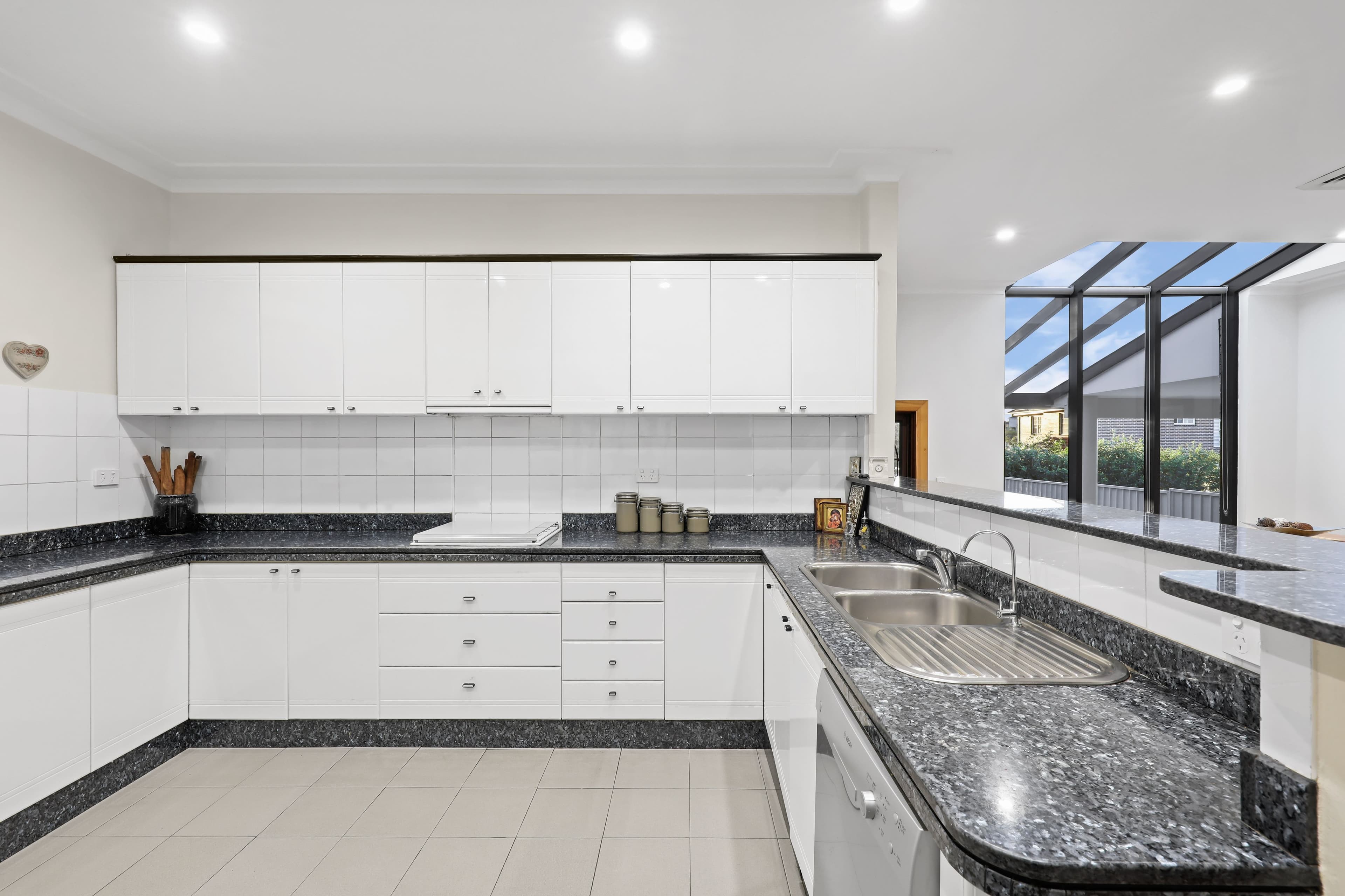 121 Wardell Road, Earlwood NSW 2206, Earlwood - Thumbnail 5