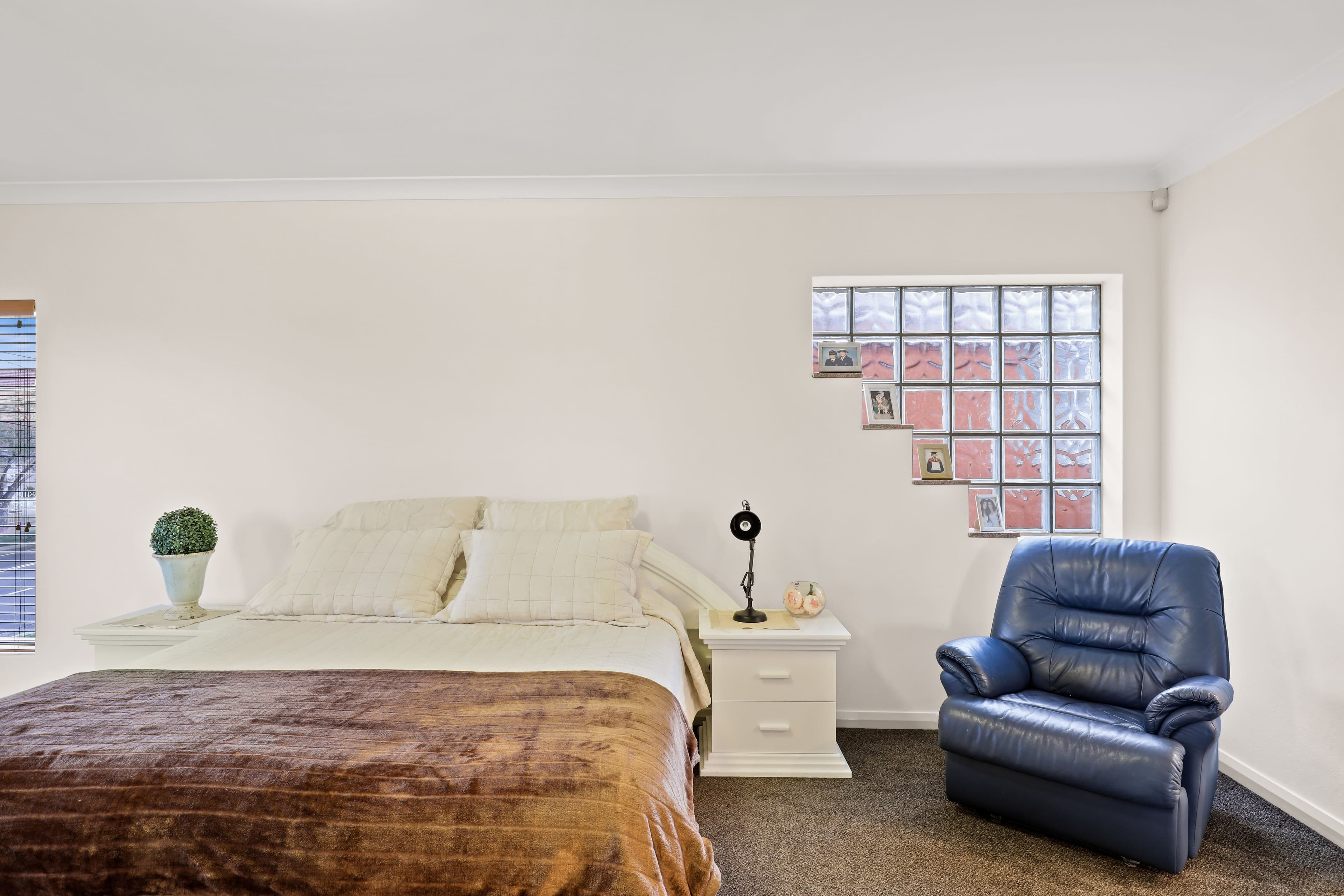 121 Wardell Road, Earlwood NSW 2206, Earlwood - Thumbnail 7