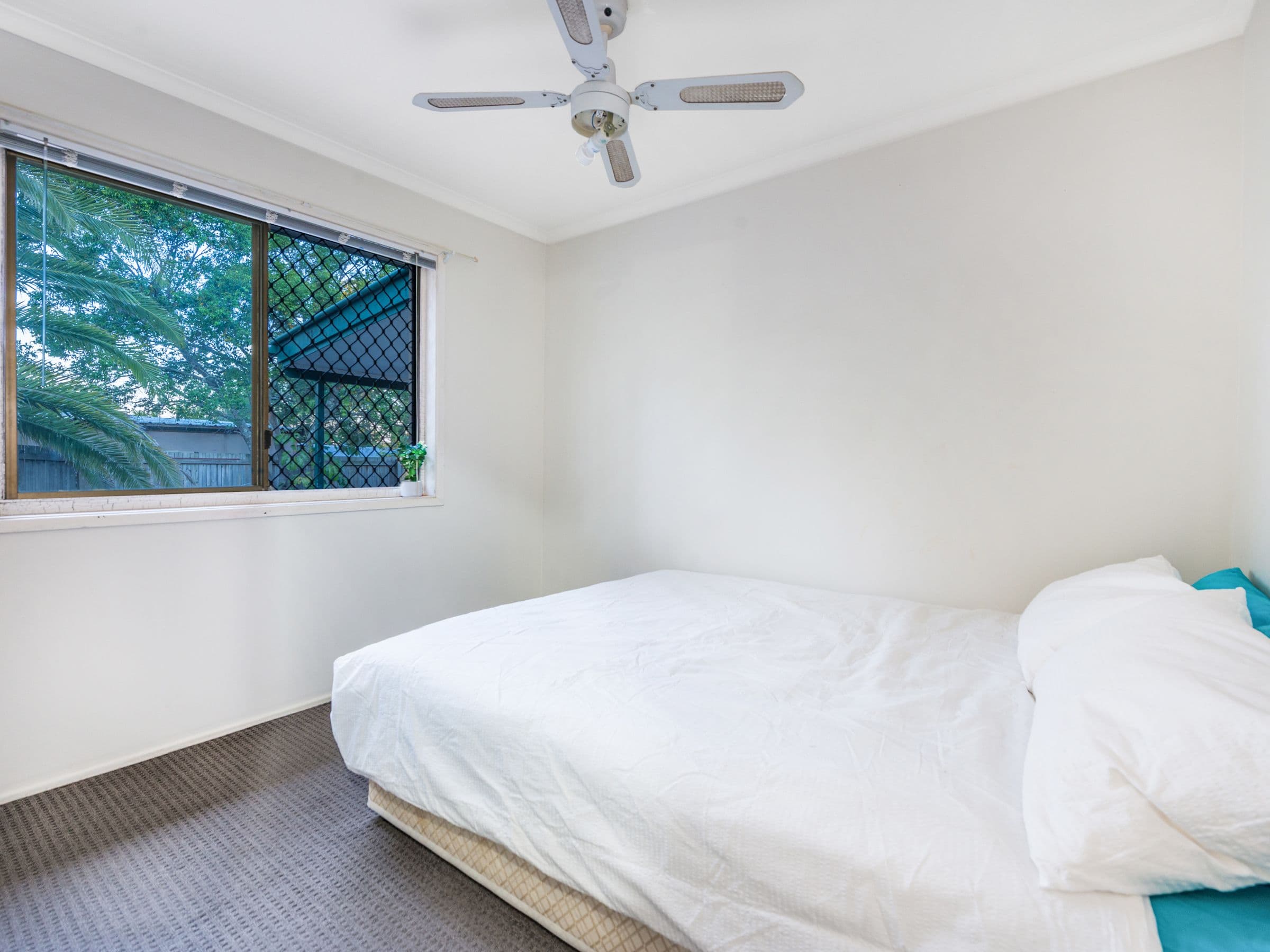 23 Yorkshire Crescent, Mount Warren Park QLD 4207, Mount Warren Park - Thumbnail 4
