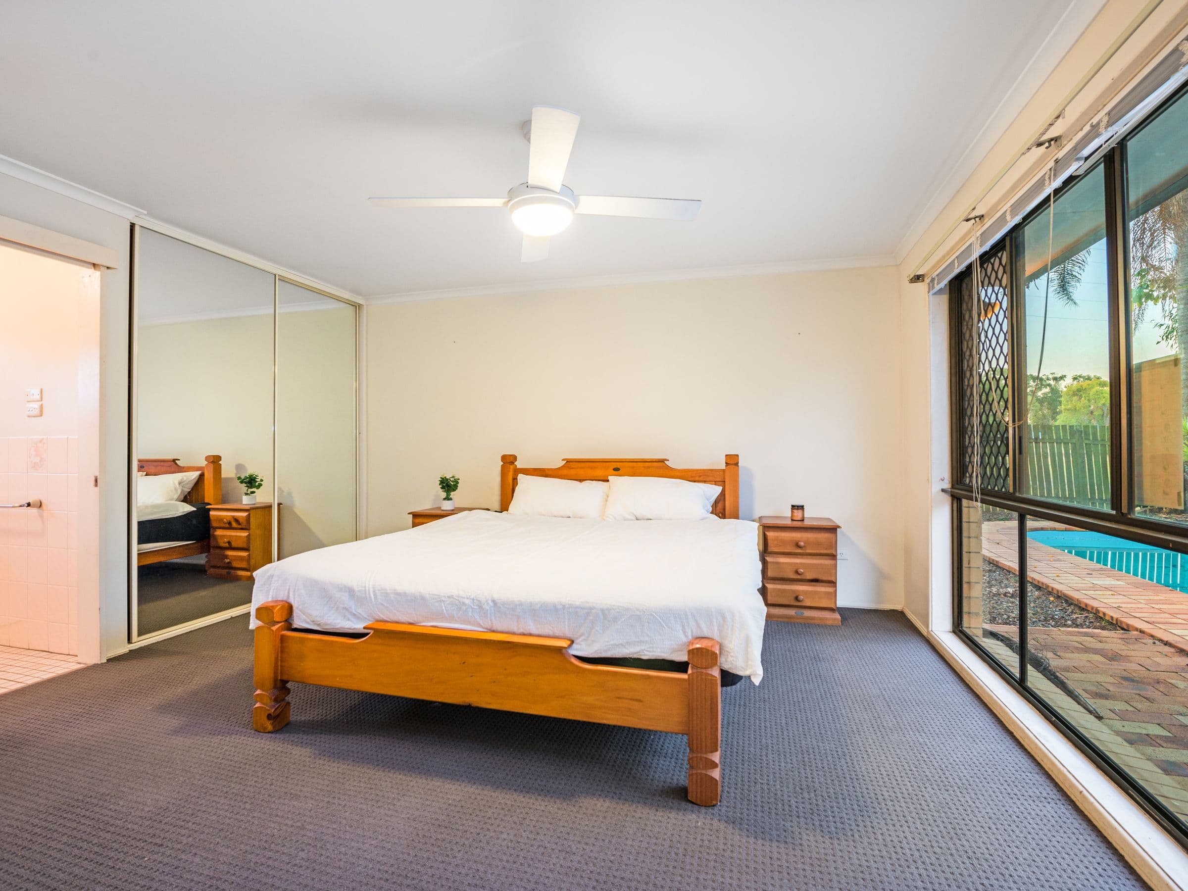 23 Yorkshire Crescent, Mount Warren Park QLD 4207, Mount Warren Park - Thumbnail 5