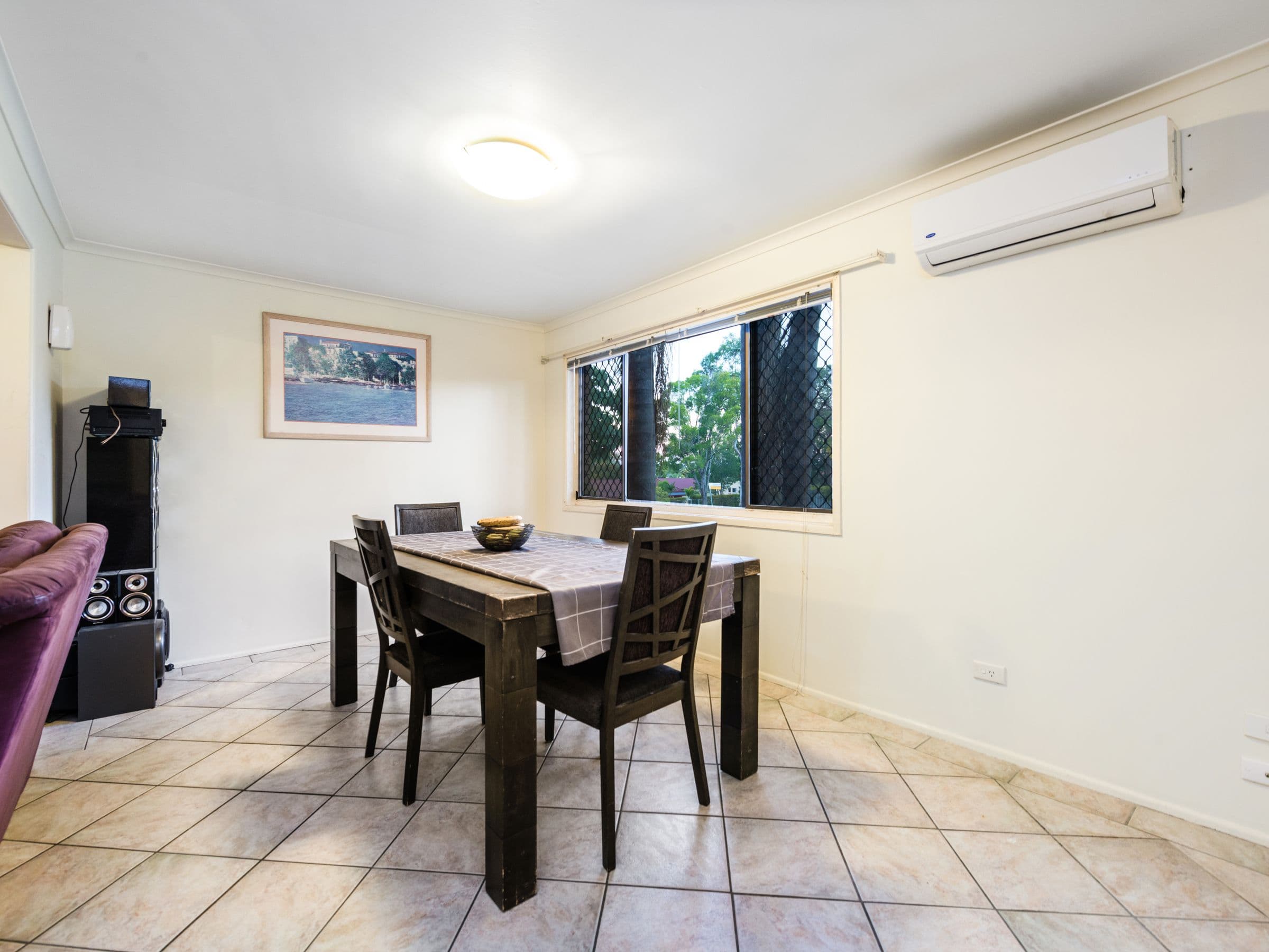 23 Yorkshire Crescent, Mount Warren Park QLD 4207, Mount Warren Park - Thumbnail 6
