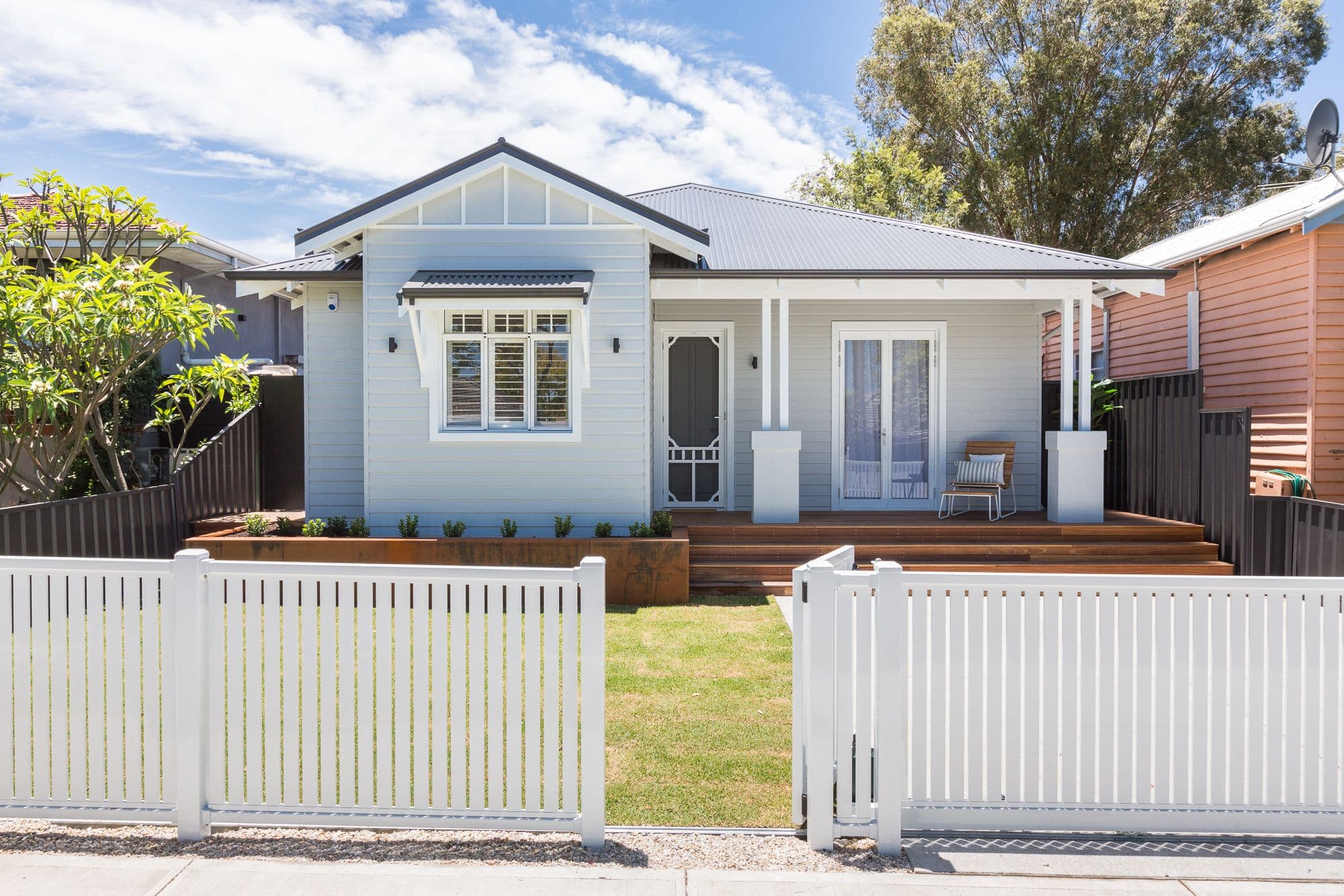 34 East Street, Mount Hawthorn WA 6016, Mount Hawthorn - Image 1