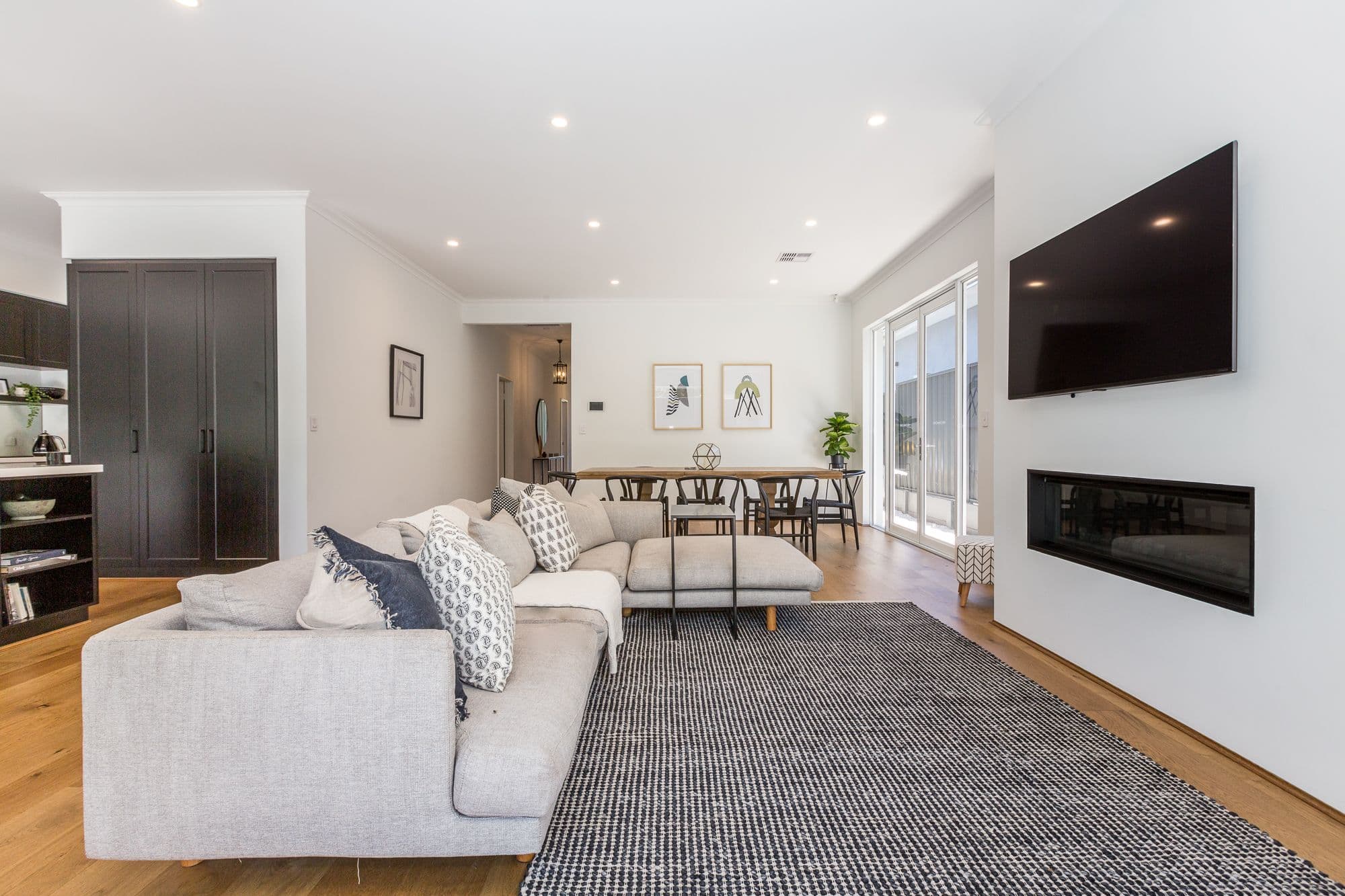 34 East Street, Mount Hawthorn WA 6016, Mount Hawthorn - Thumbnail 3