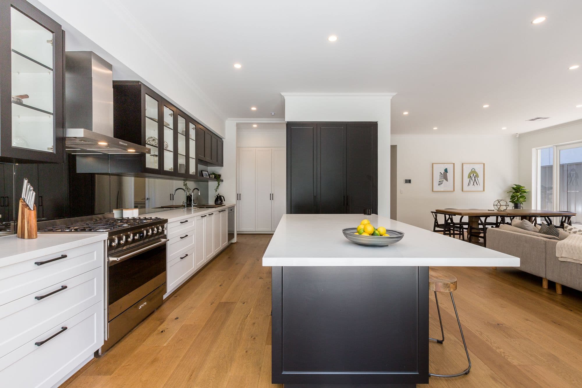 34 East Street, Mount Hawthorn WA 6016, Mount Hawthorn - Thumbnail 4