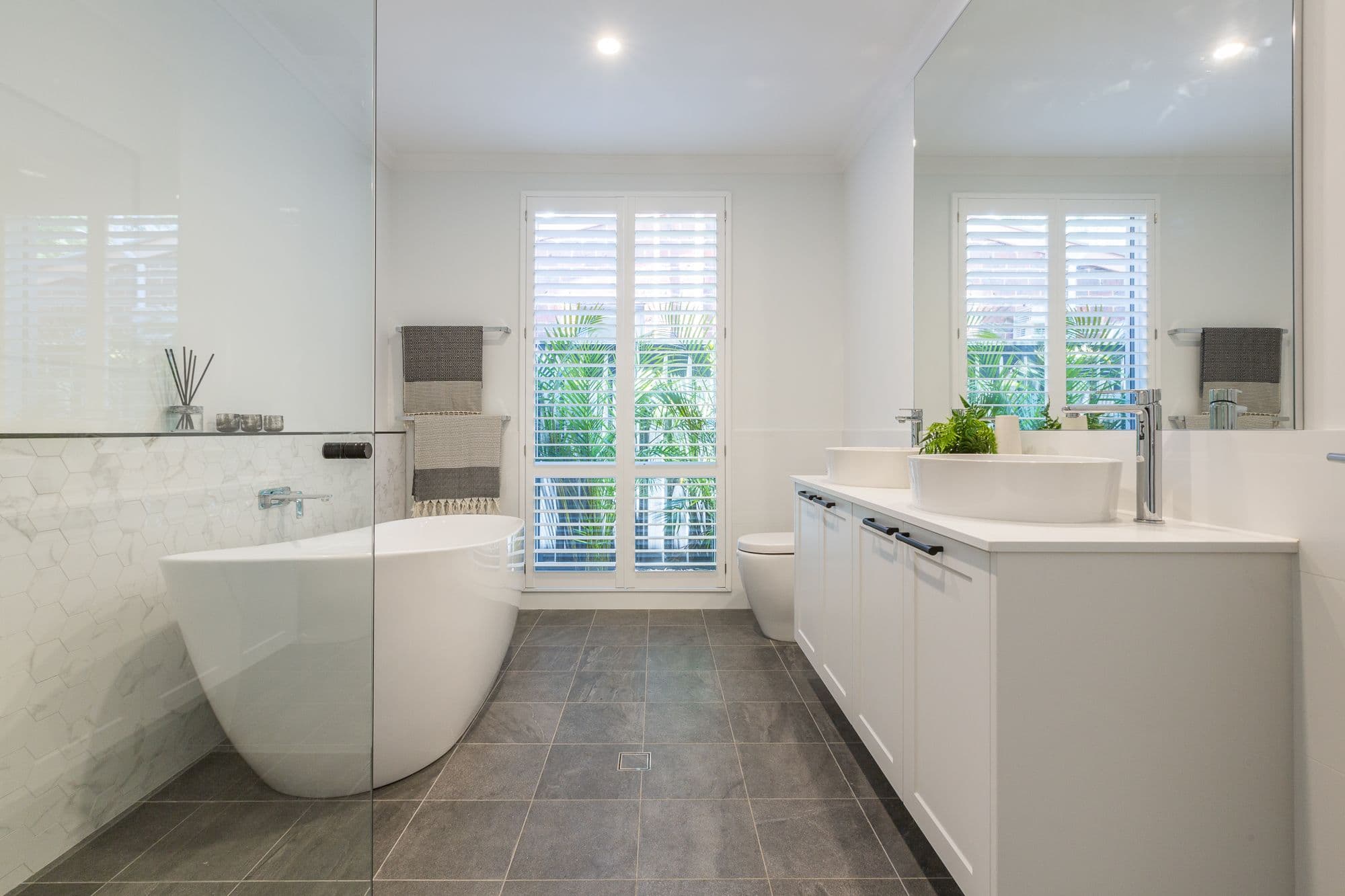 34 East Street, Mount Hawthorn WA 6016, Mount Hawthorn - Thumbnail 5