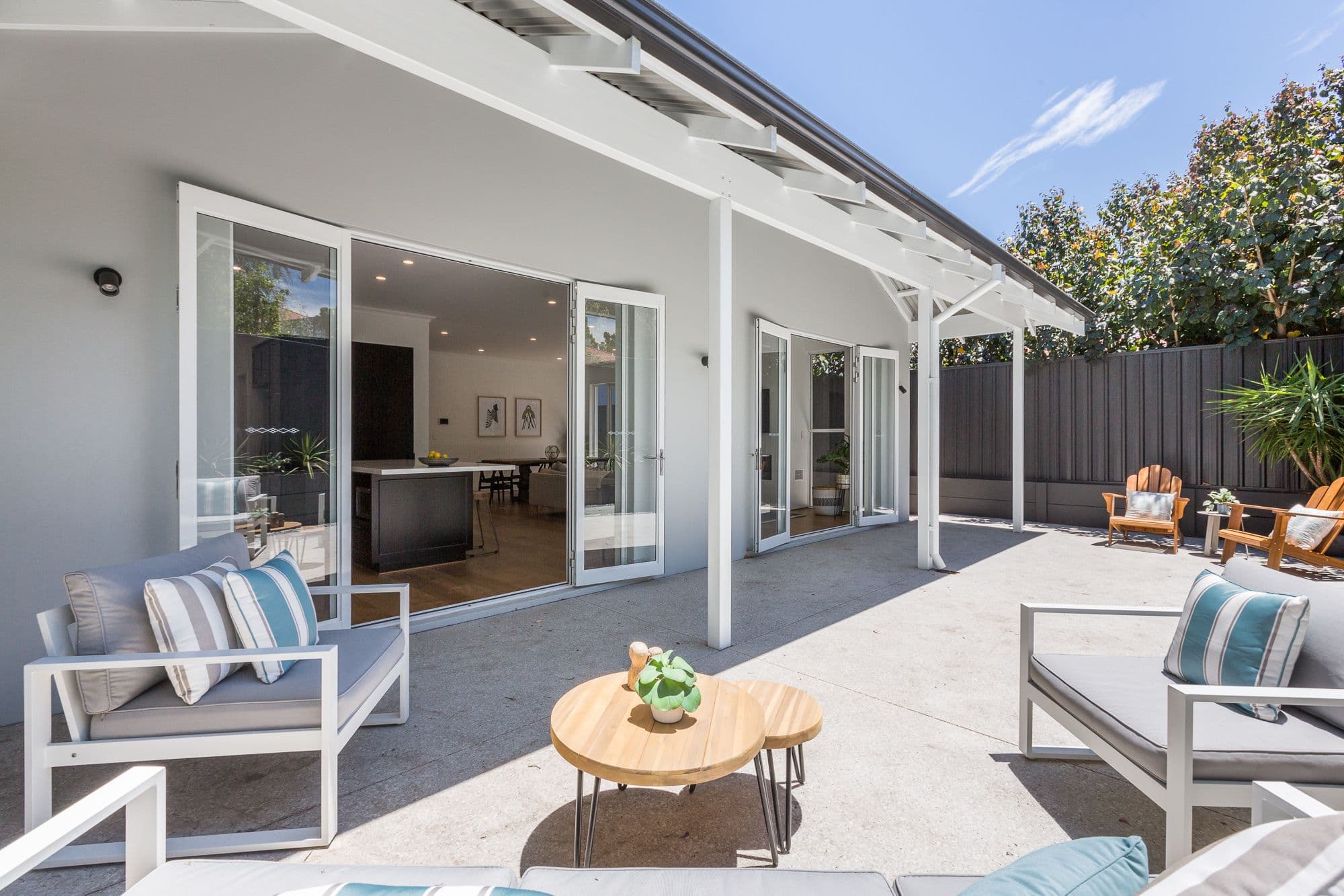 34 East Street, Mount Hawthorn WA 6016, Mount Hawthorn - Thumbnail 6