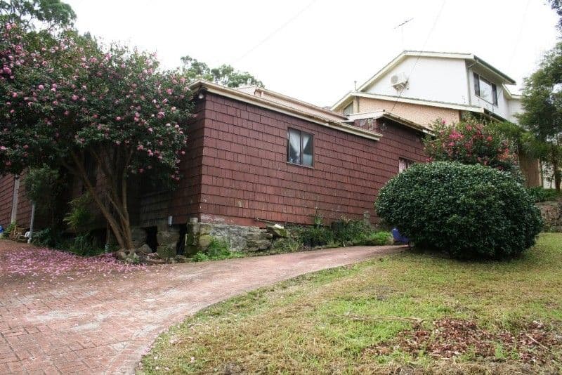 2 Frederick Street, HORNSBY NSW 2077, Hornsby - Image 1