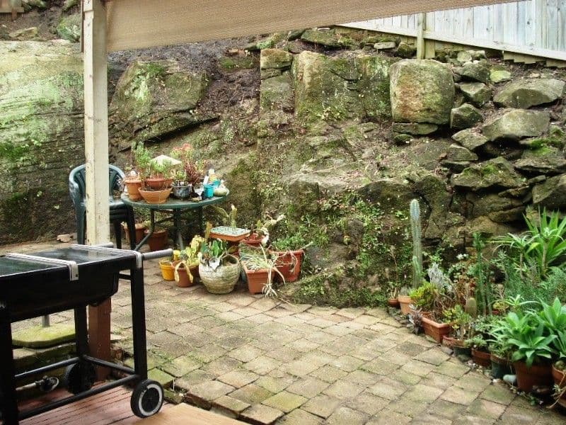 2 Frederick Street, HORNSBY NSW 2077, Hornsby - Thumbnail 2