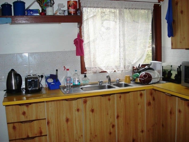 2 Frederick Street, HORNSBY NSW 2077, Hornsby - Thumbnail 3