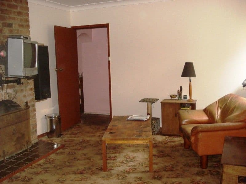 2 Frederick Street, HORNSBY NSW 2077, Hornsby - Thumbnail 4