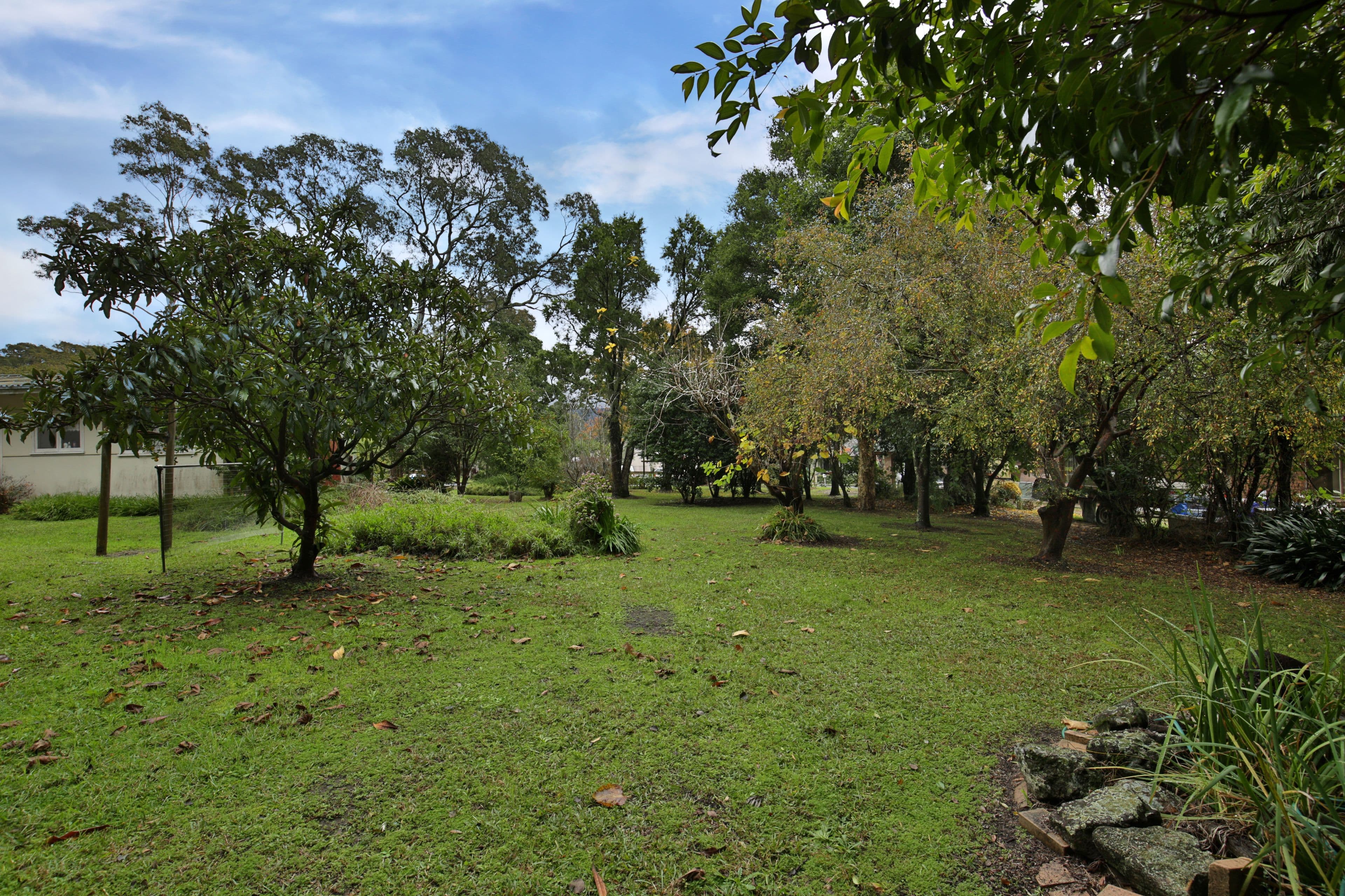 76 Main Road, Cambewarra NSW 2540, Cambewarra Village - Thumbnail 7