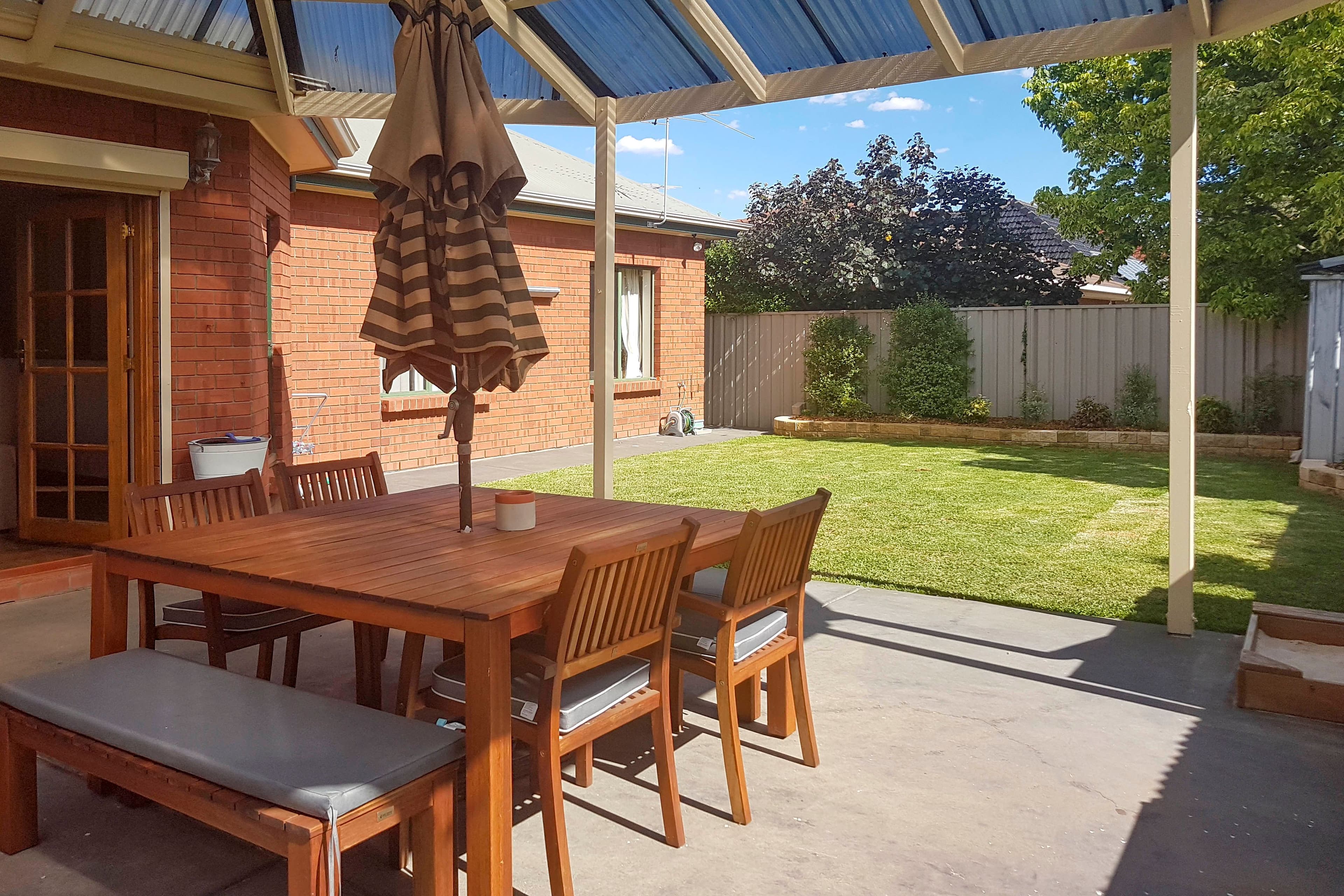 16 Rosalia Court, Kidman Park SA 5025, Kidman Park - Thumbnail 2