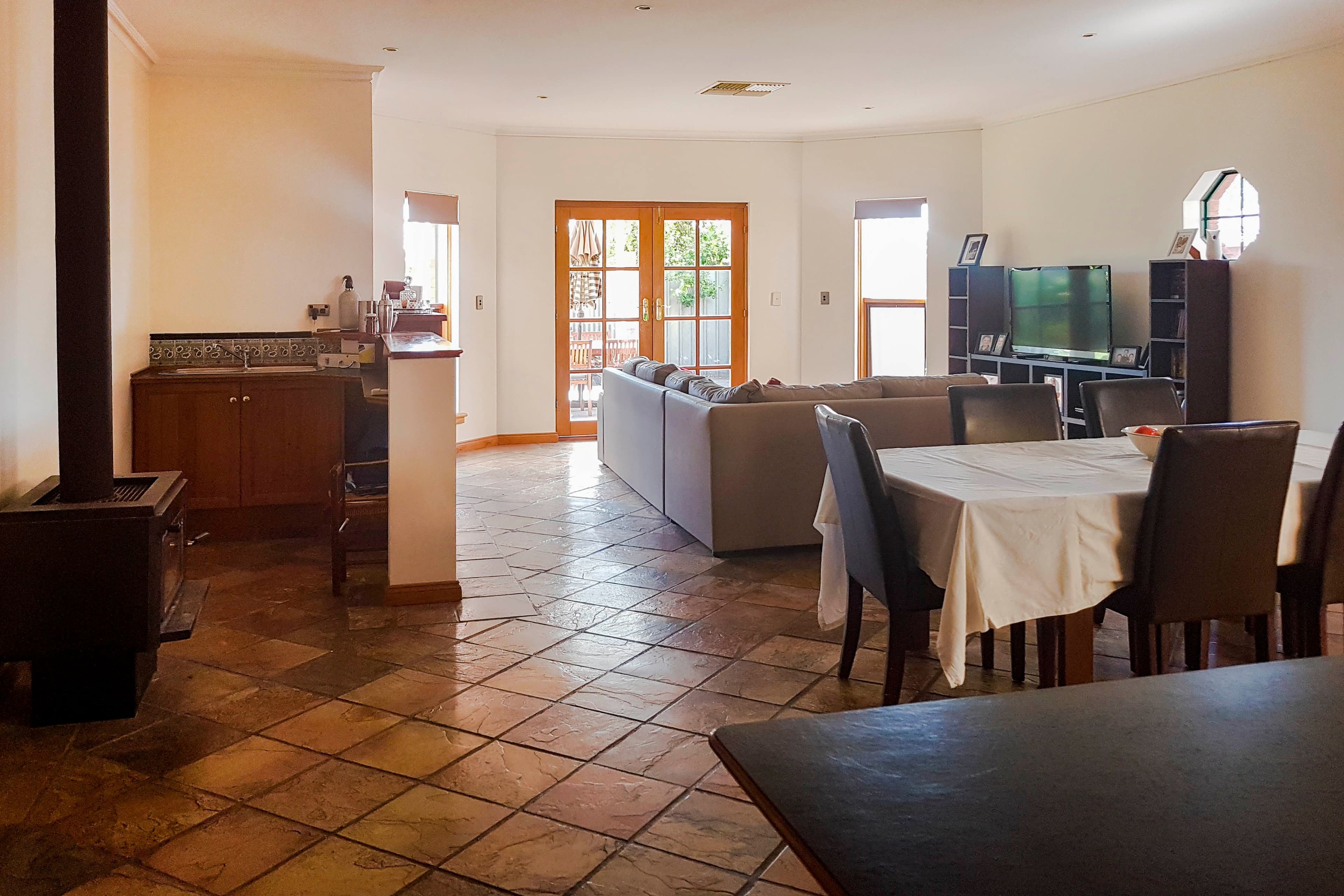 16 Rosalia Court, Kidman Park SA 5025, Kidman Park - Thumbnail 6