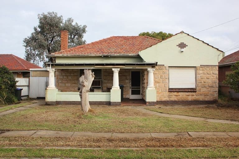 68 Barker Avenue, Flinders Park SA 5025, Flinders Park - Image 1